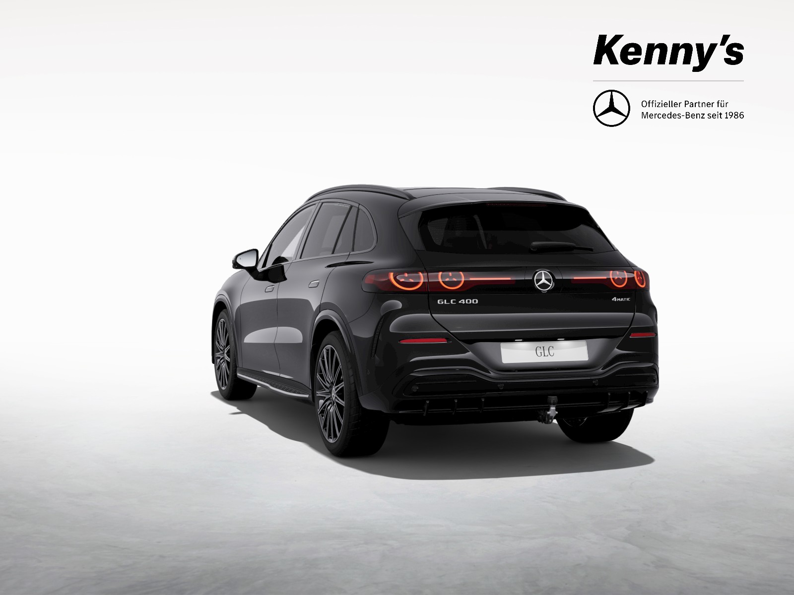 MERCEDES-BENZ GLC 400 4MATIC EQ-showroom-element-3