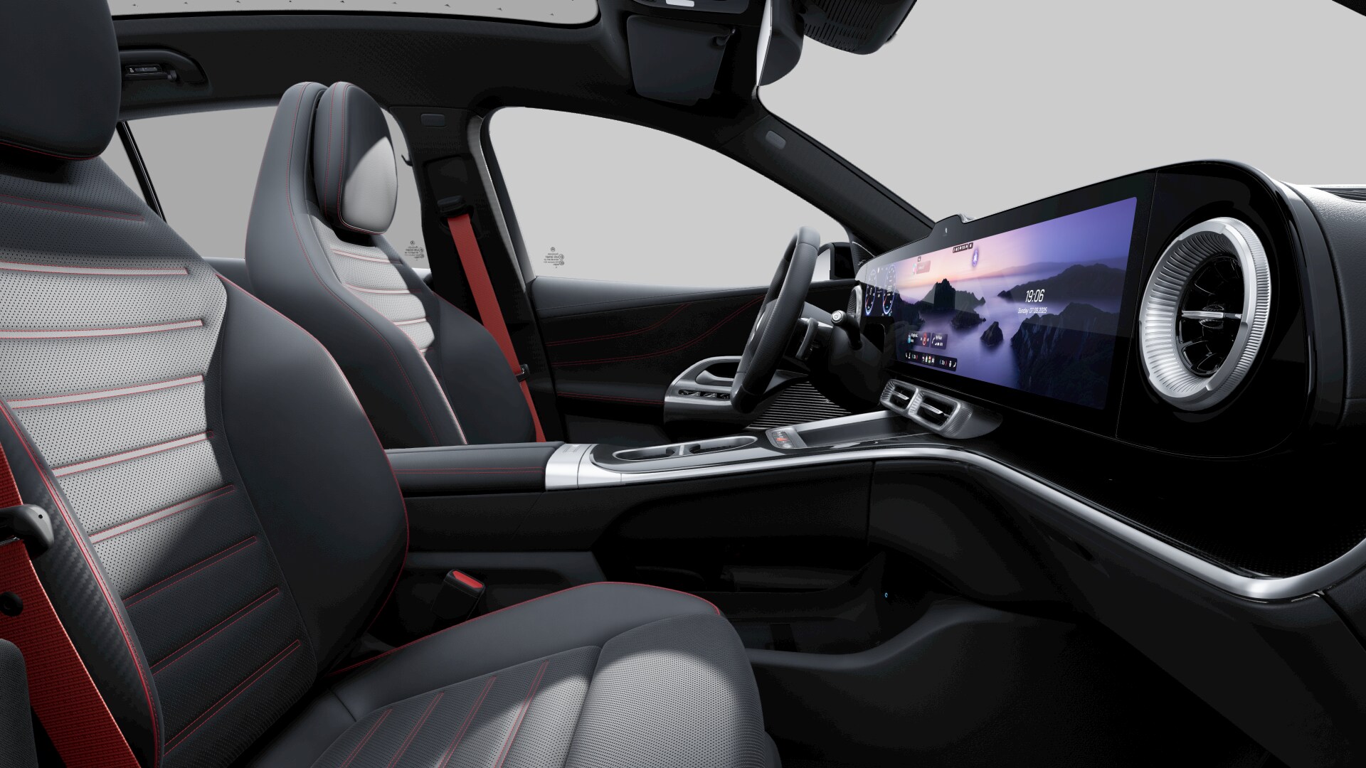 MERCEDES-BENZ GLC 400 4MATIC EQ-image-5