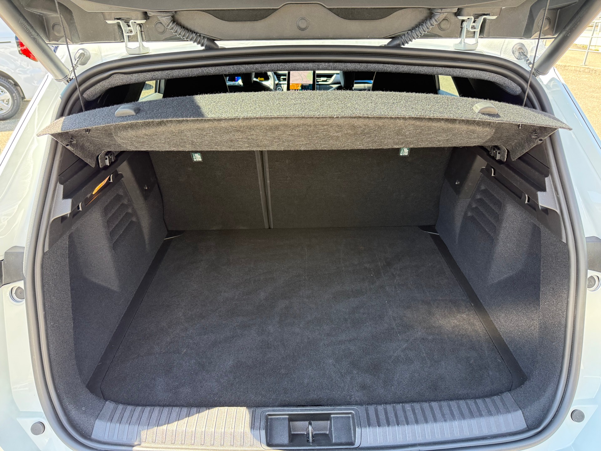 RENAULT Symbioz 1.6 E-Tech Esprit Alpine-image-12