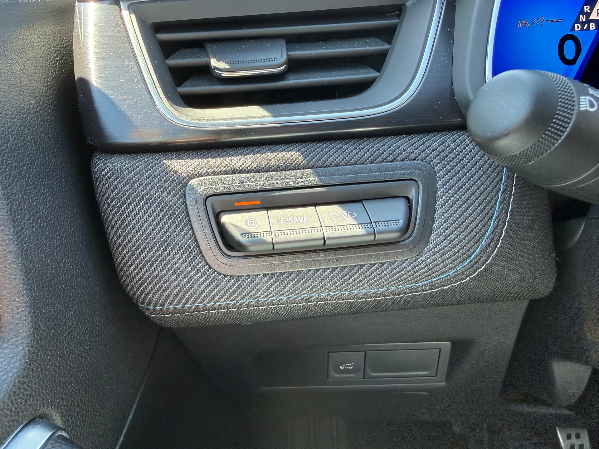 RENAULT Symbioz 1.6 E-Tech Esprit Alpine-image-16