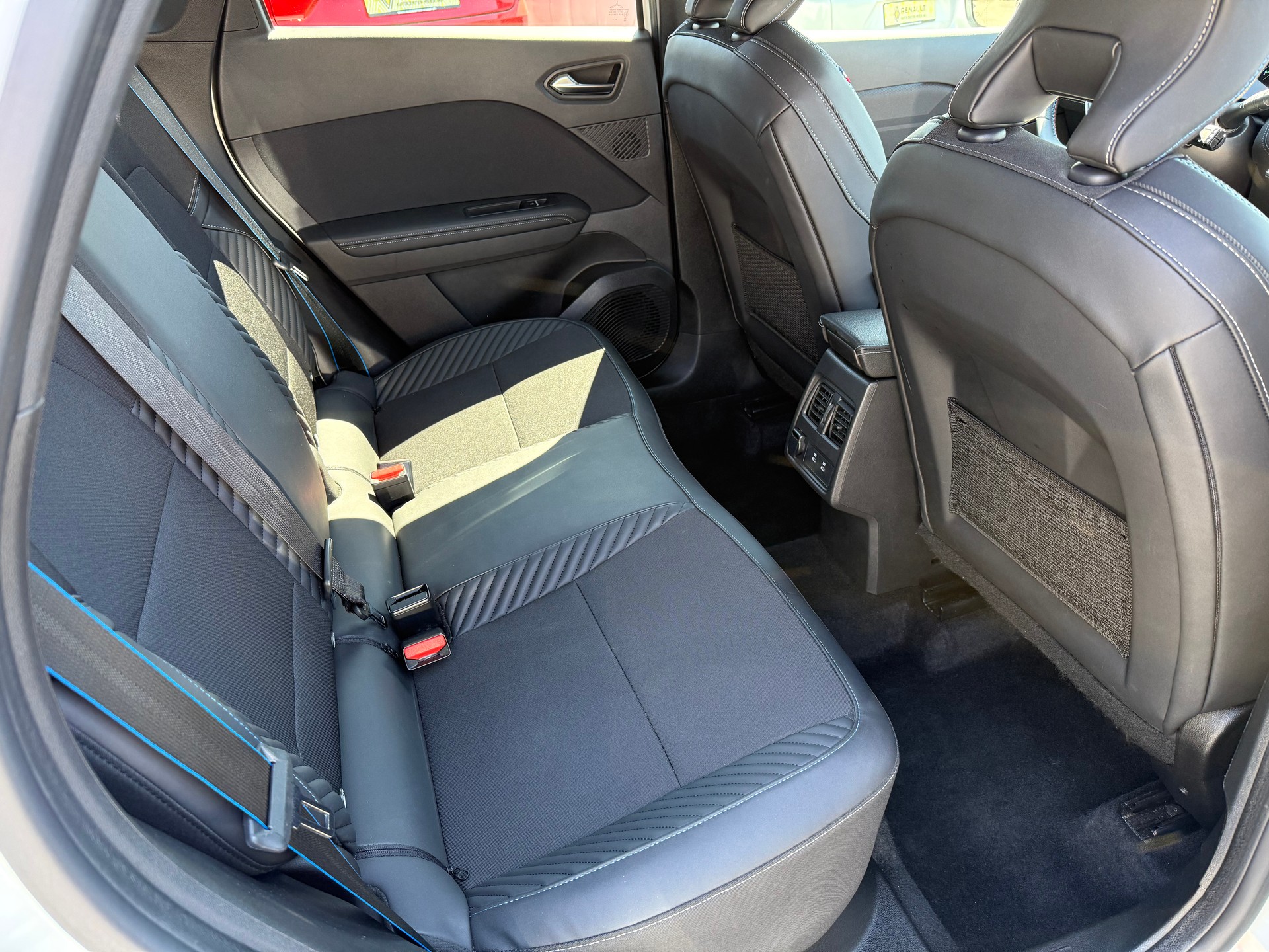 RENAULT Symbioz 1.6 E-Tech Esprit Alpine-image-11