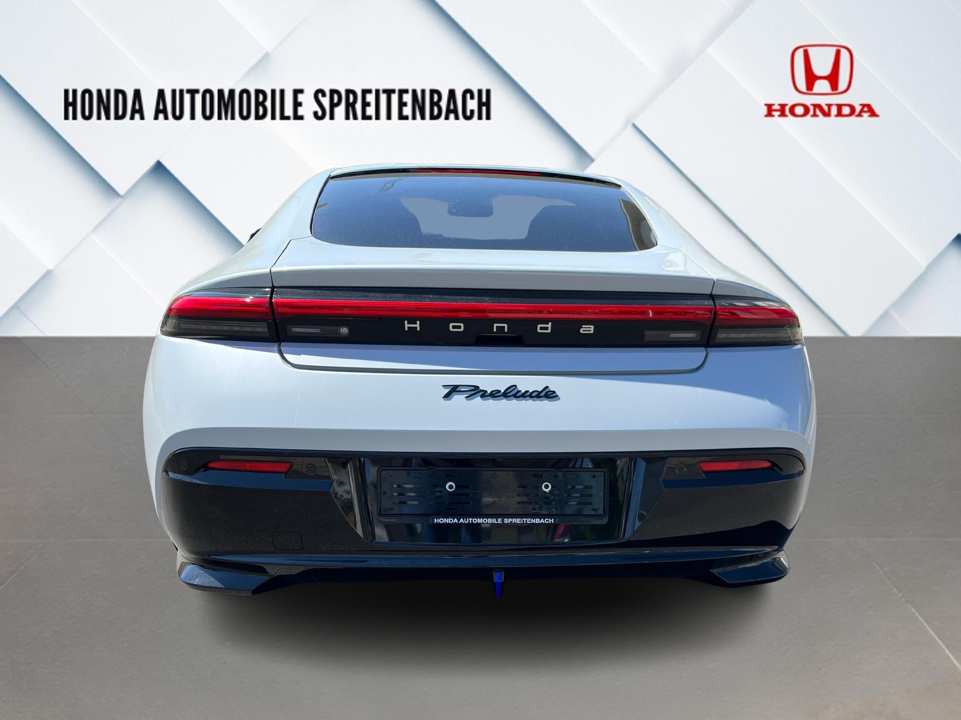 HONDA Prelude 2.0 i-MMD Advance mit Honda Aktionsleaing 1.9%-showroom-element-3