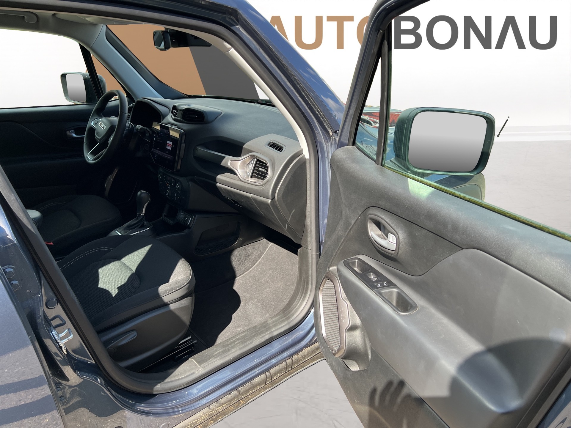 JEEP Renegade 1.5 Turbo Summit-image-13