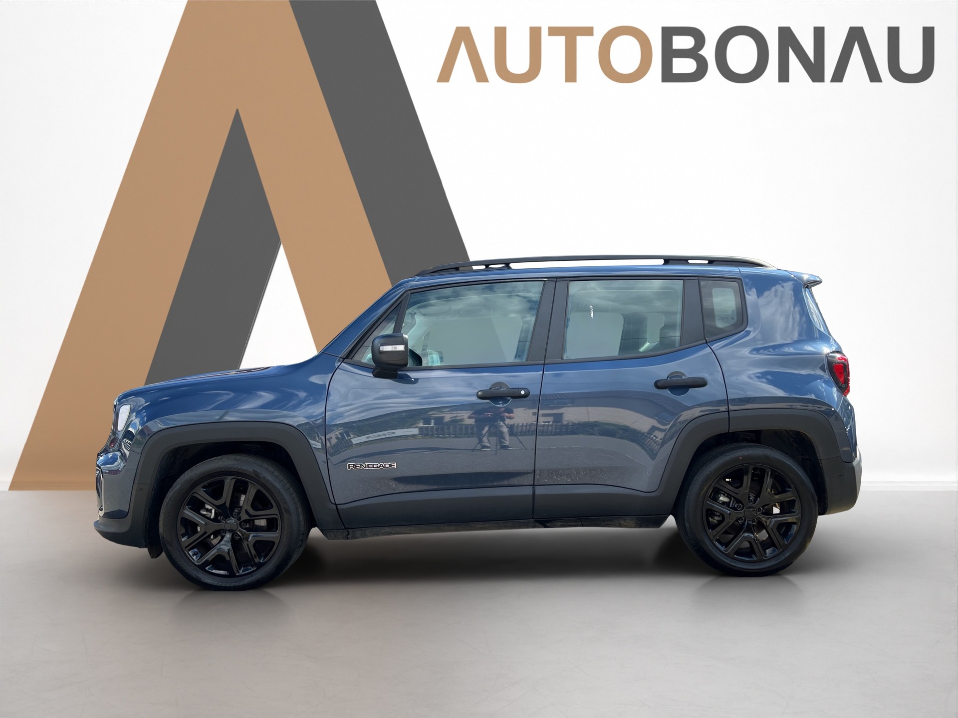 JEEP Renegade 1.5 Turbo Summit-showroom-element-1