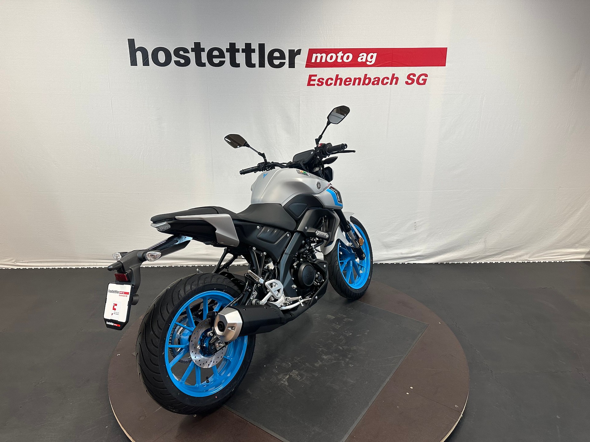 YAMAHA MT-125-image-4