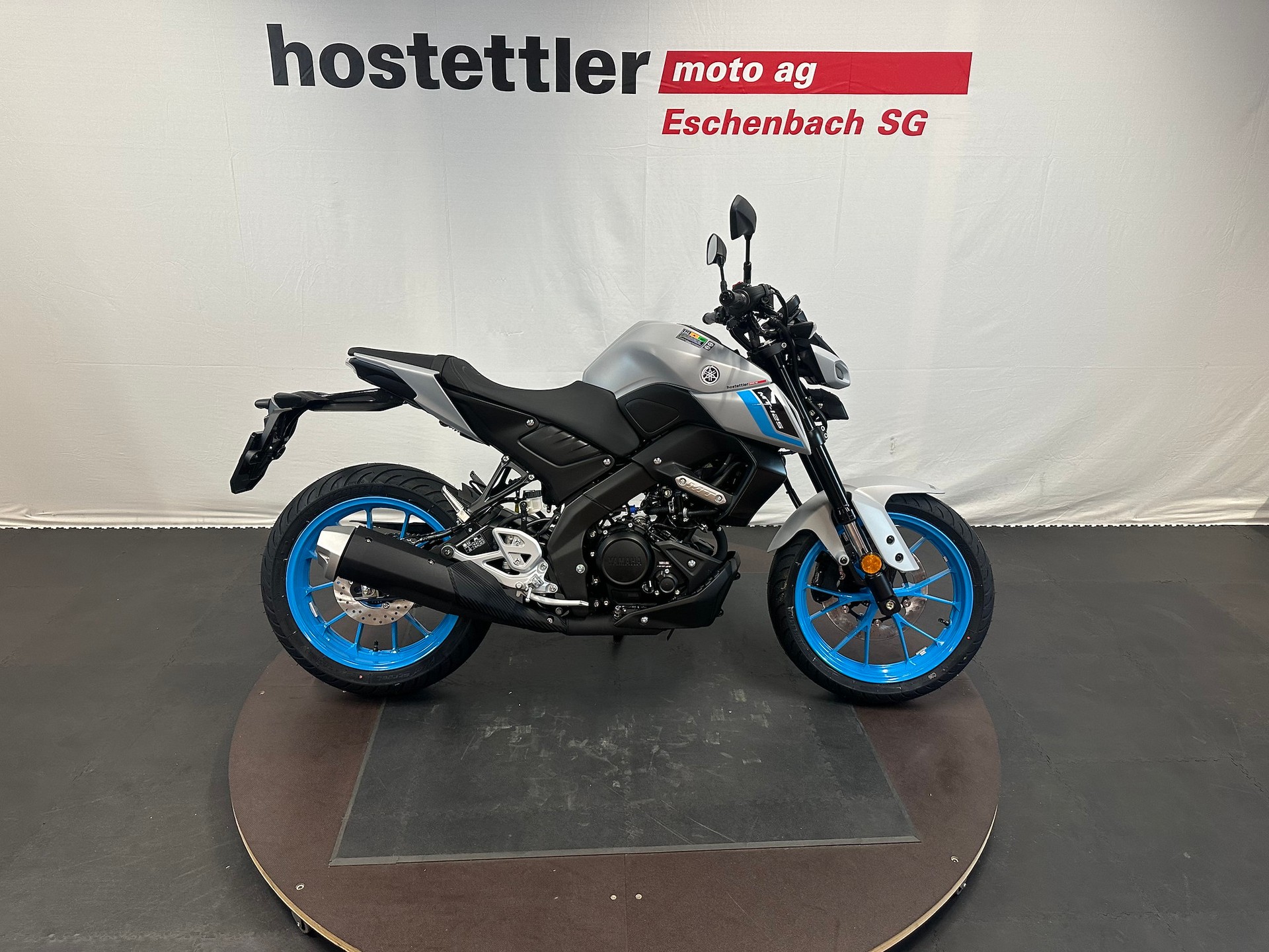 YAMAHA MT-125-showroom-element-1