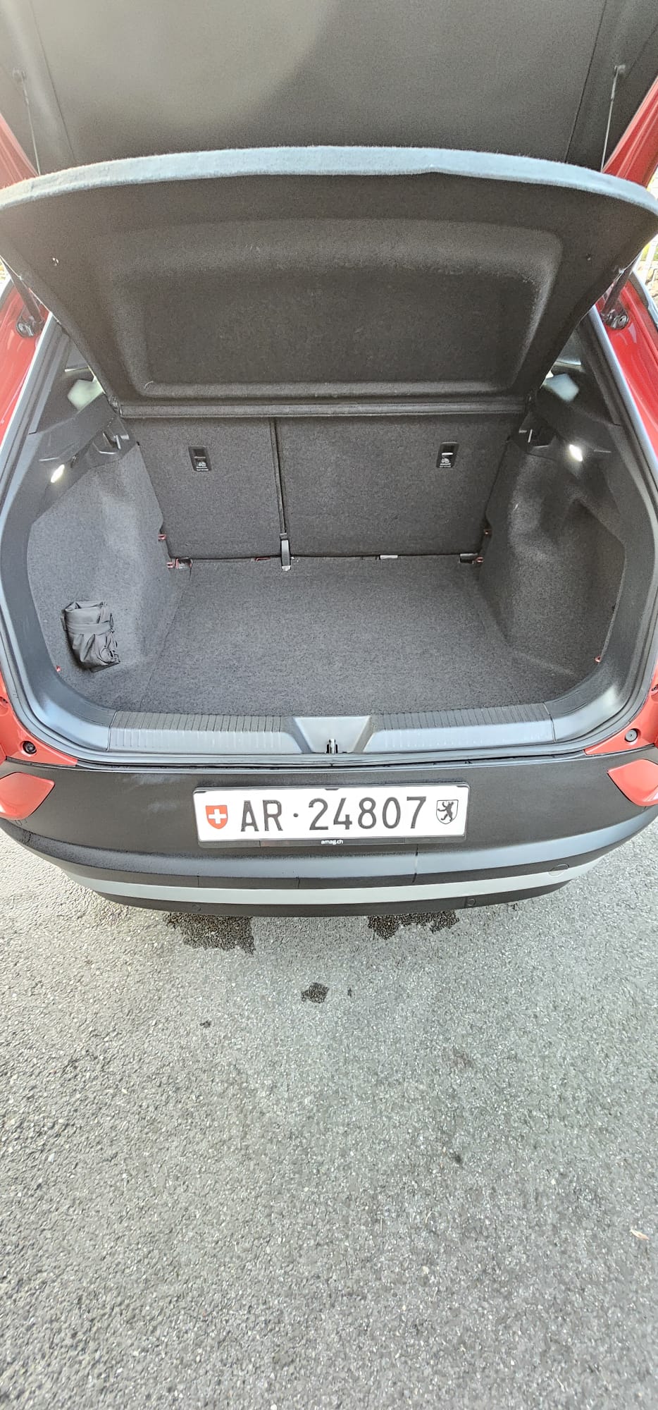 VW ID.4 Pro Performance 77 kWh-image-12