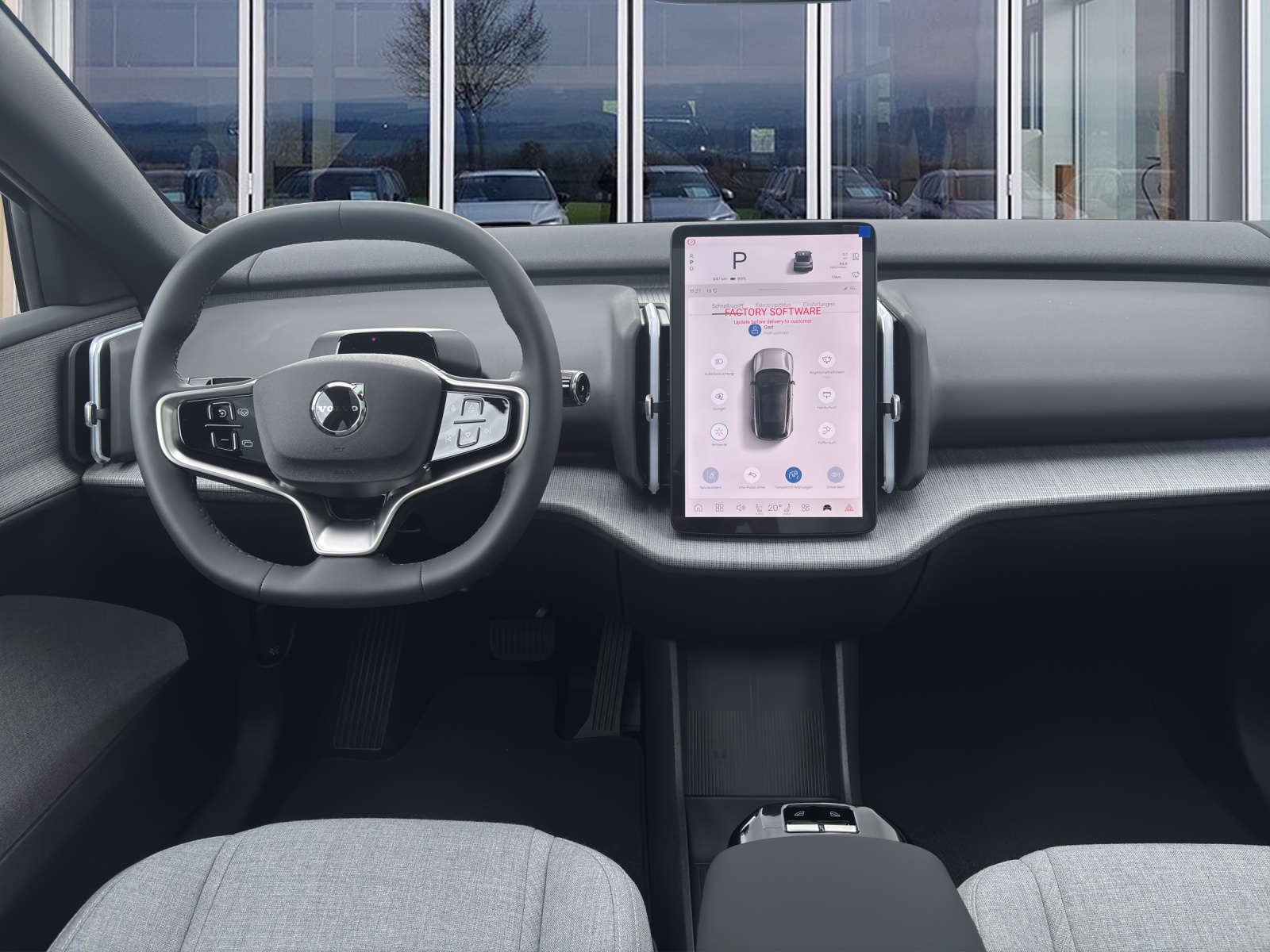 VOLVO EX30 E60 Twin Ultra Performance AWD-image-10