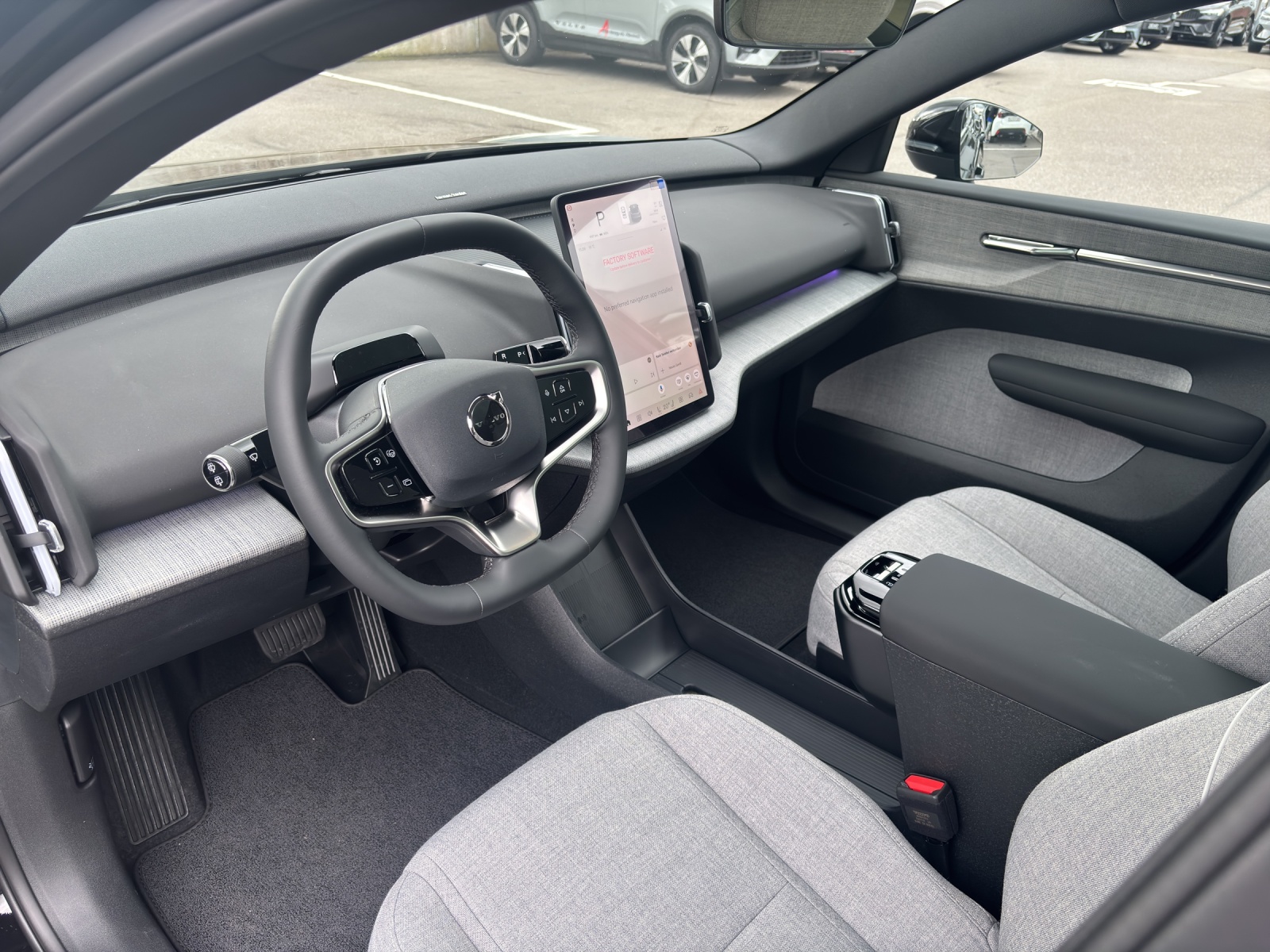VOLVO EX30 E60 Twin Ultra Performance AWD-image-9