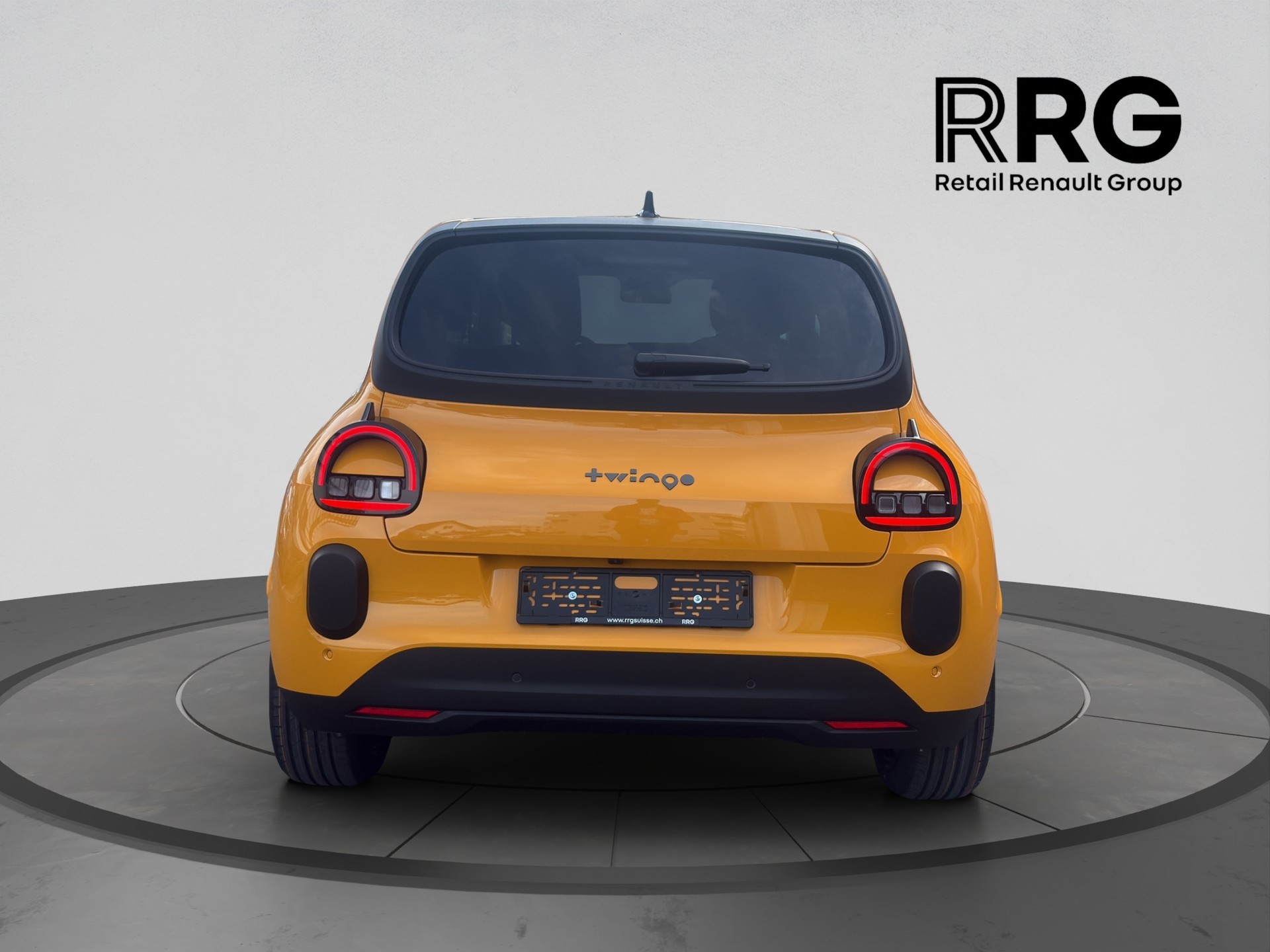 RENAULT Twingo E-Tech 27kWh Techno-showroom-element-3