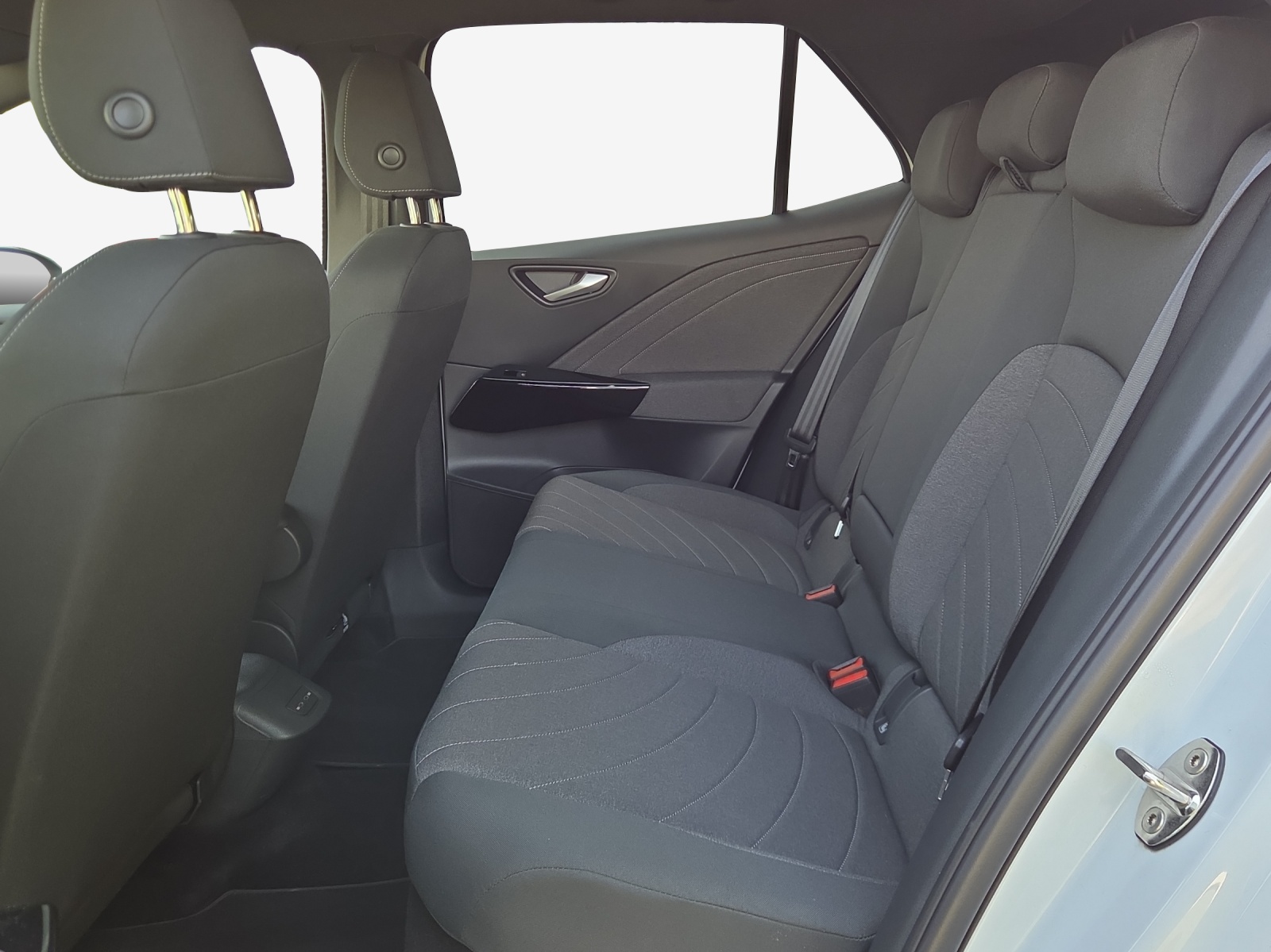 VW ID.3 Pro 59 kWh Pro United-image-12