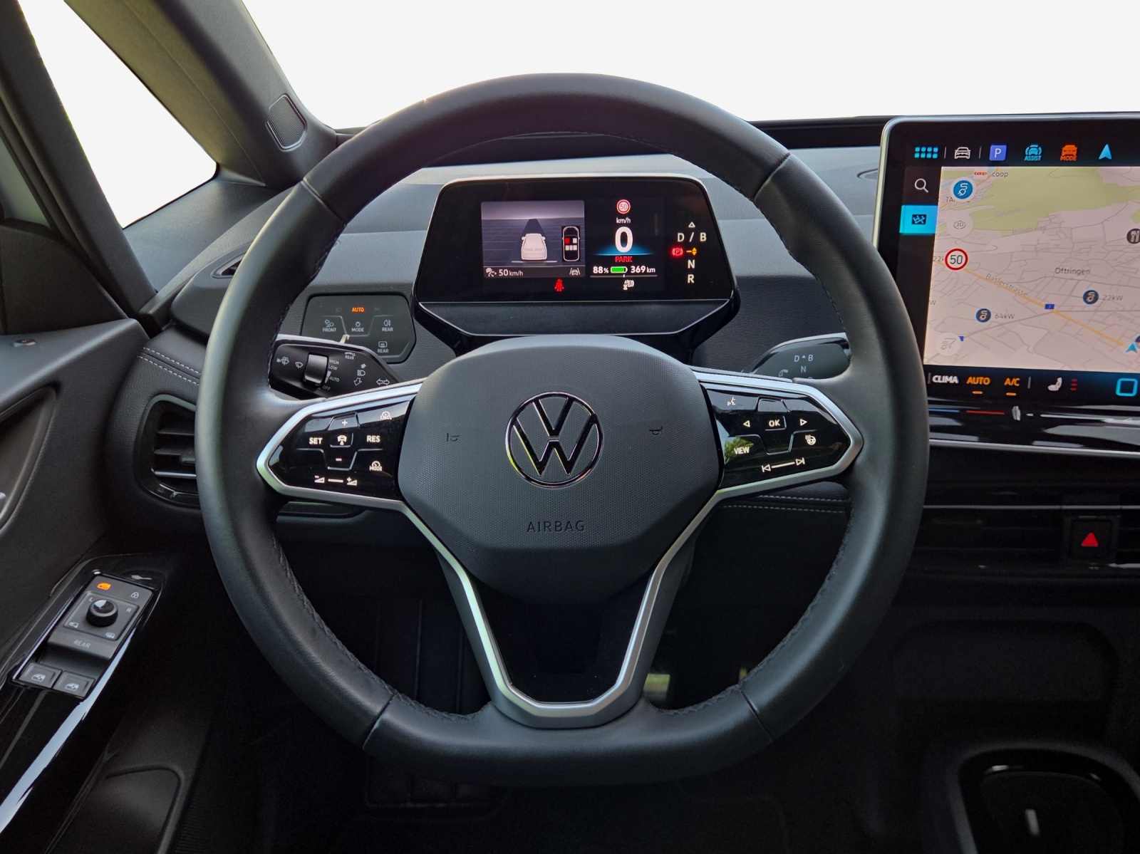 VW ID.3 Pro 59 kWh Pro United-image-10