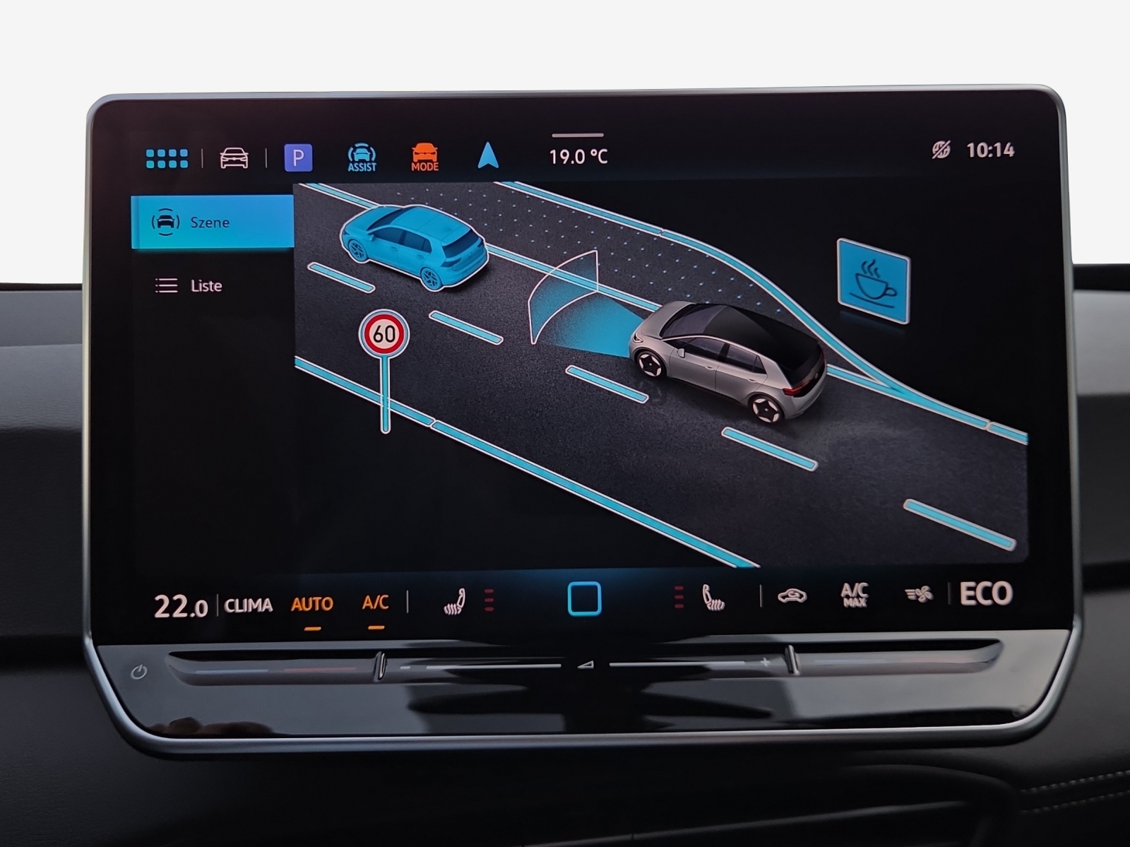 VW ID.3 Pro 59 kWh Pro United-image-16