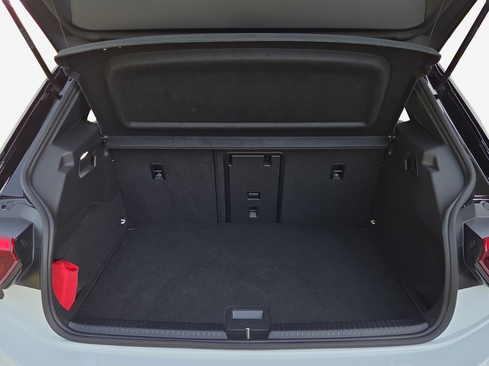 VW ID.3 Pro 59 kWh Pro United-image-13