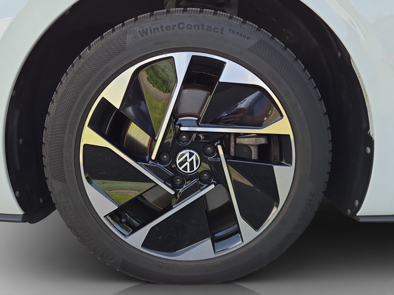 VW ID.3 Pro 59 kWh Pro United-image-14
