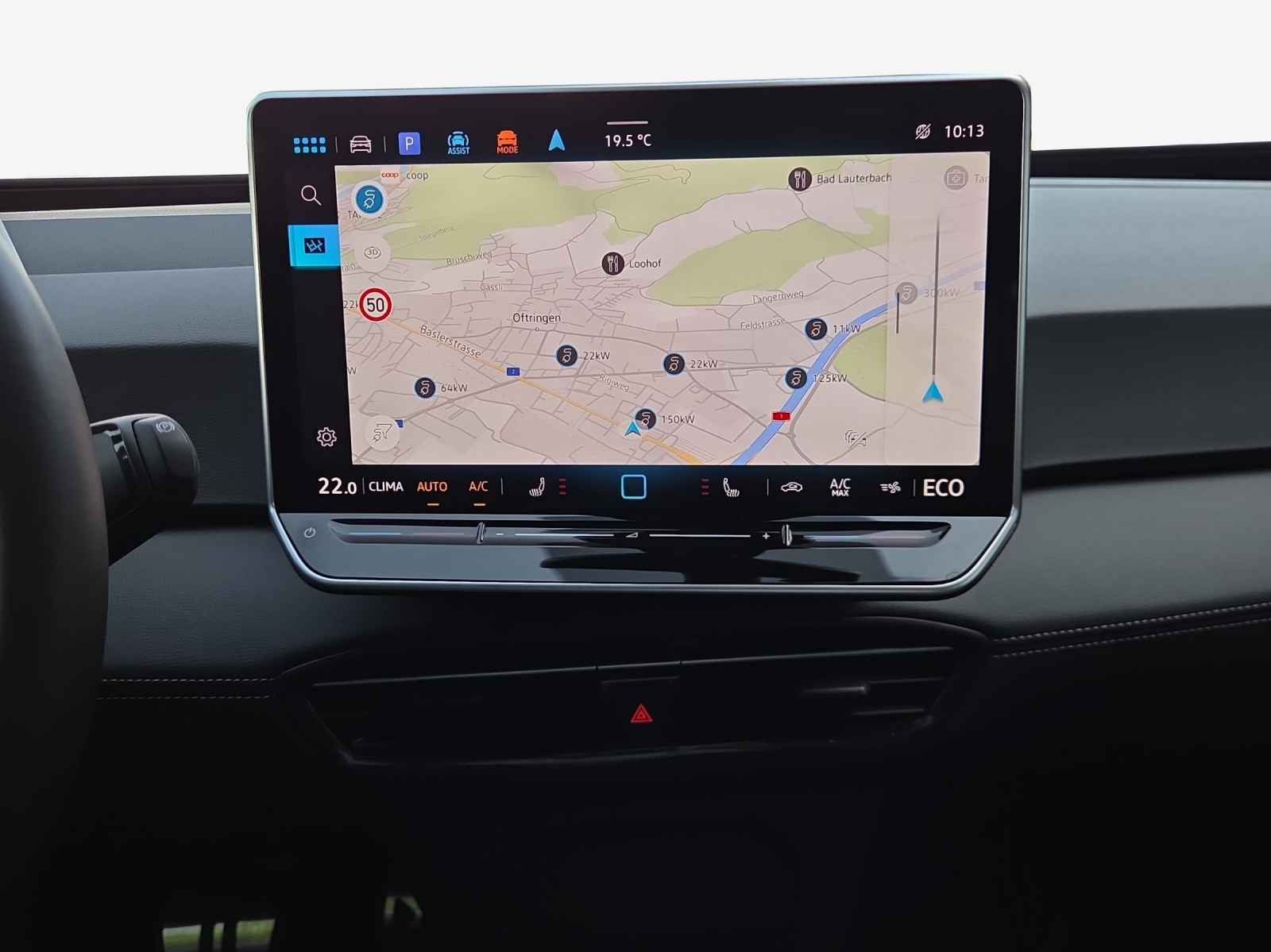 VW ID.3 Pro 59 kWh Pro United-image-11