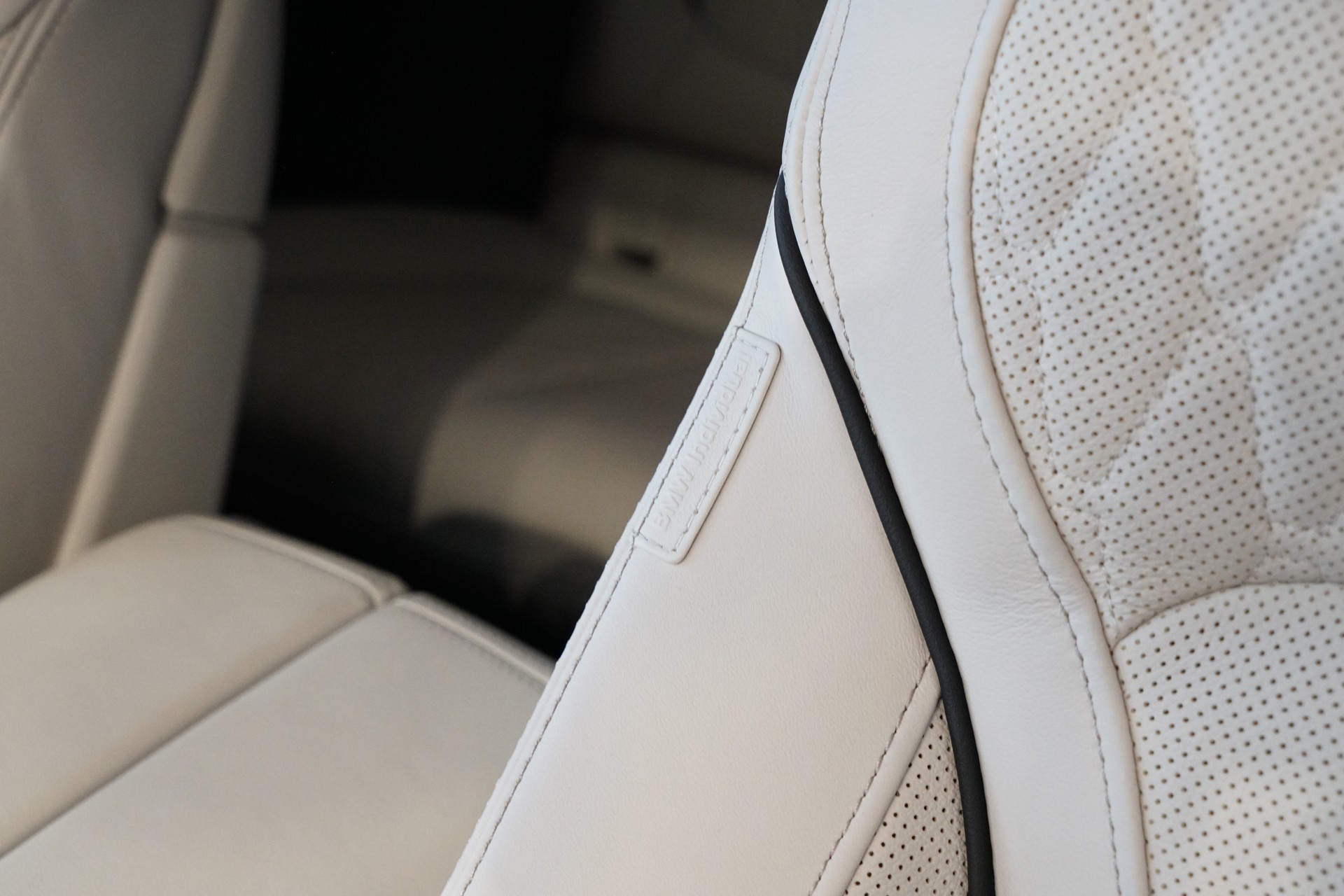 BMW X6 xDrive 48V 40i M Sport Pro Steptronic-image-20