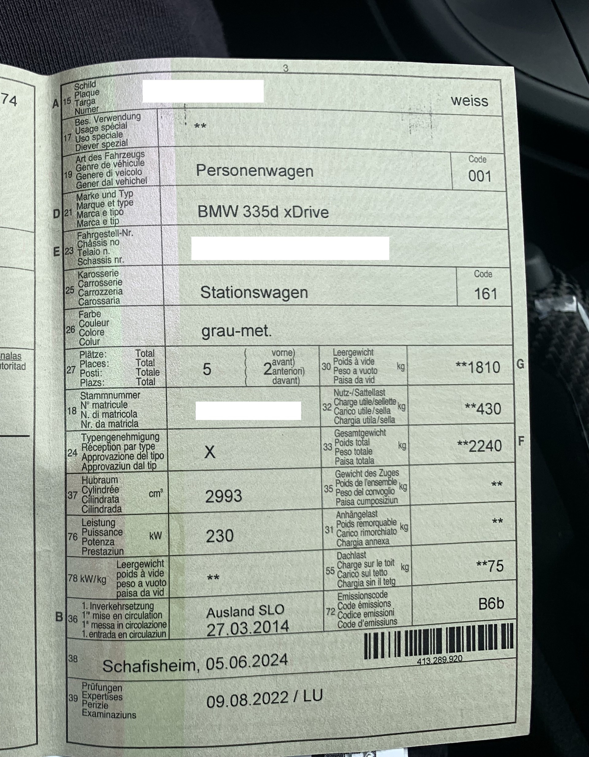 BMW 335d xDrive SAG-image-5