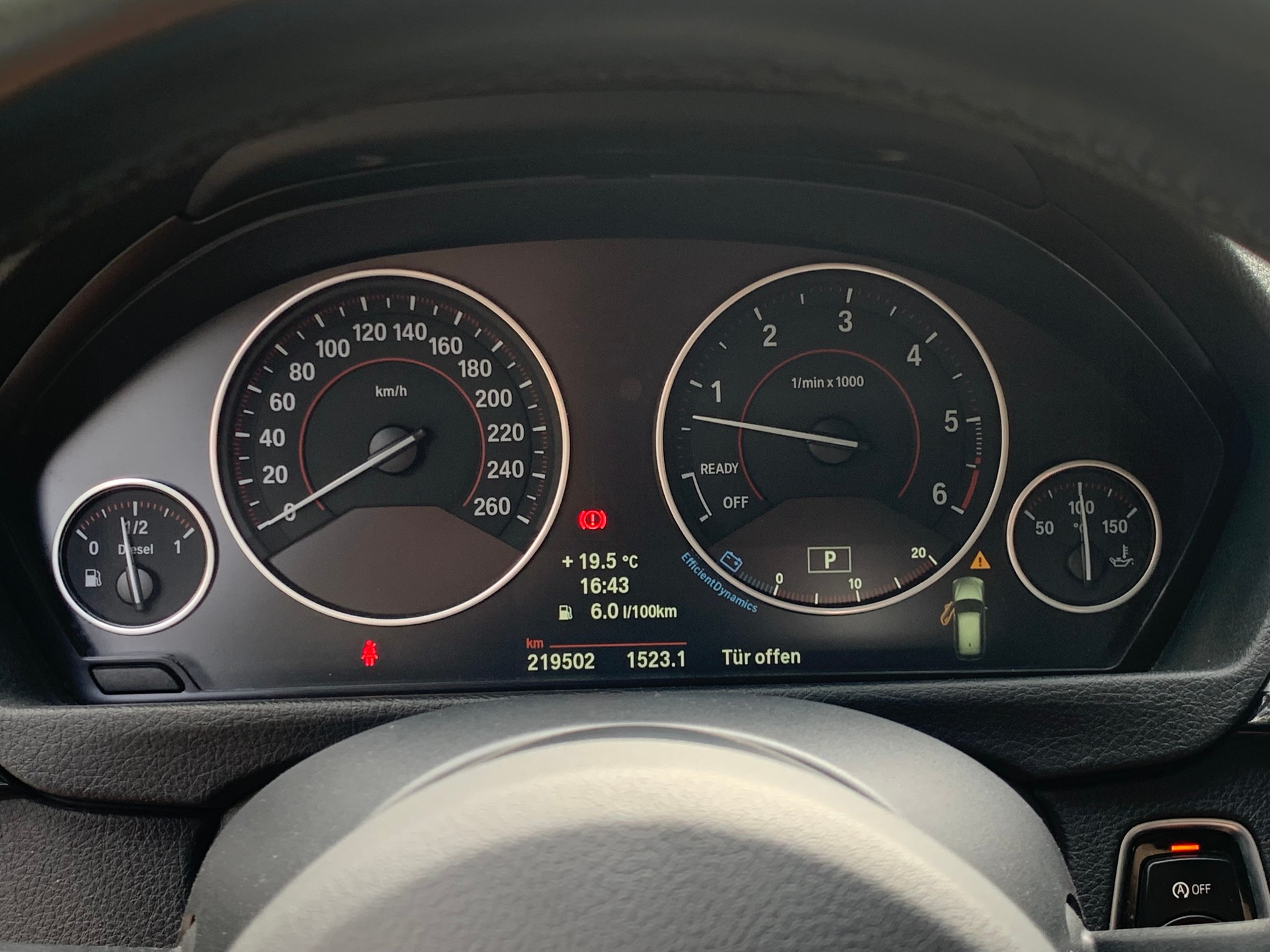 BMW 335d xDrive SAG-image-4