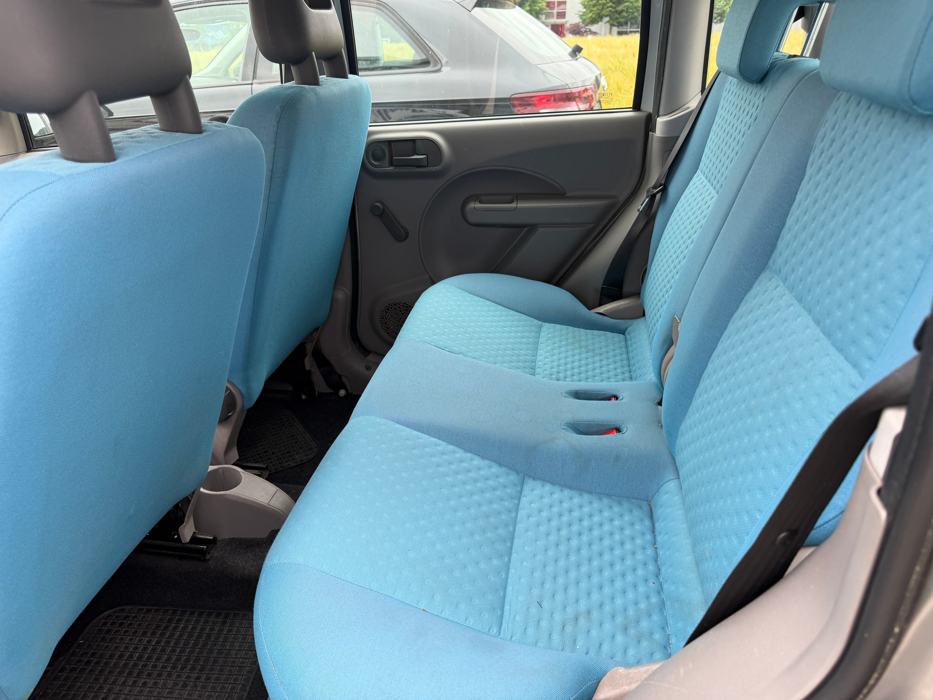 FIAT Panda 1.2 Emotion-image-12