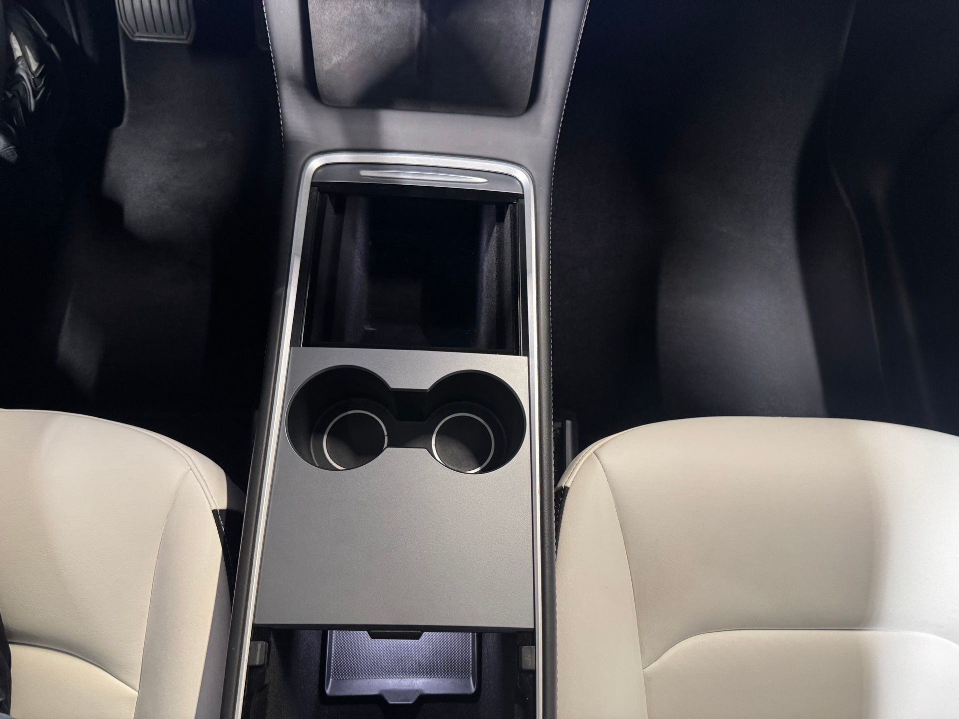 TESLA Model Y RWD(11)(M)-image-13