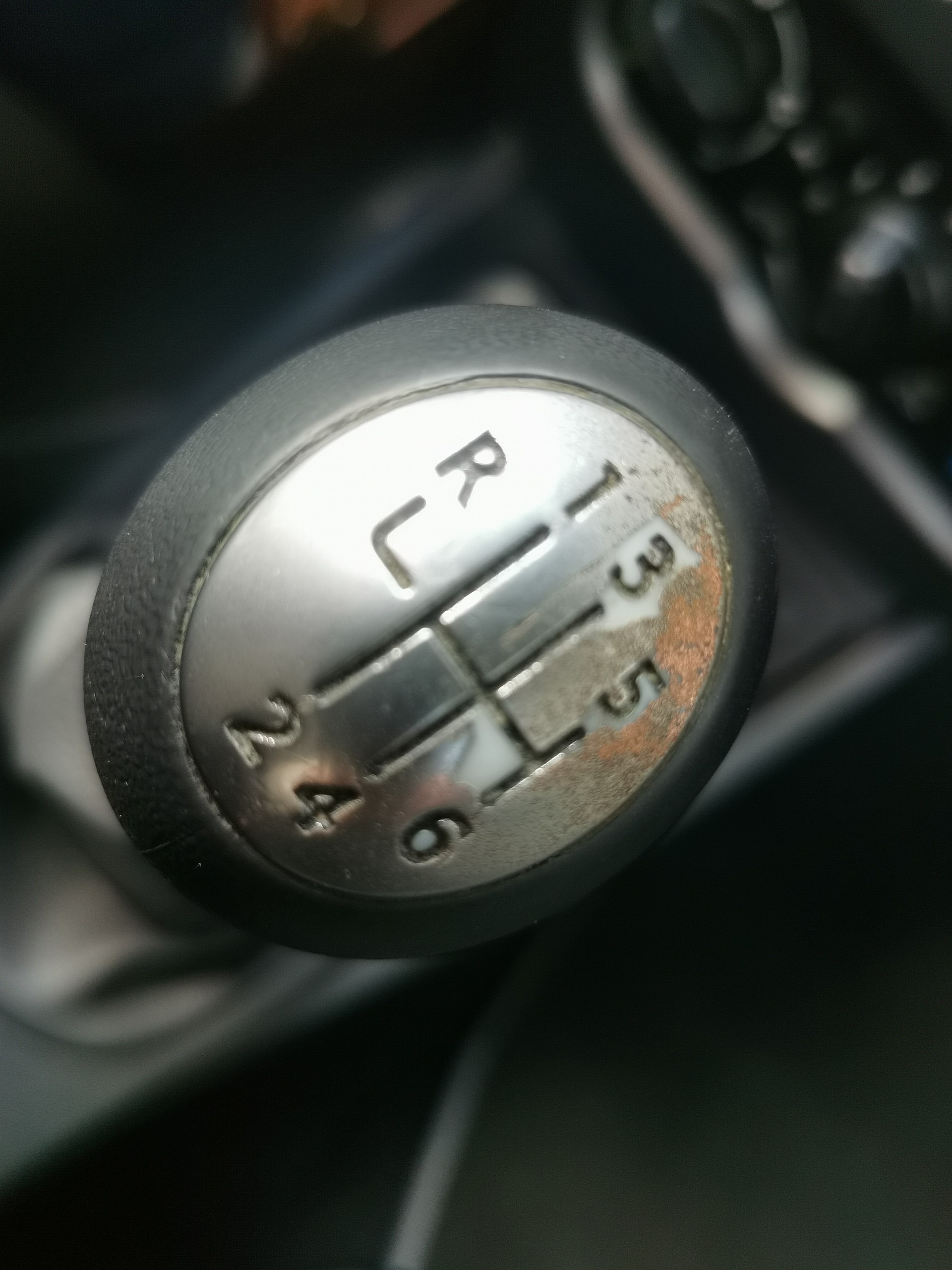 DACIA Duster 1.6 Ambiance 4x4-image-10