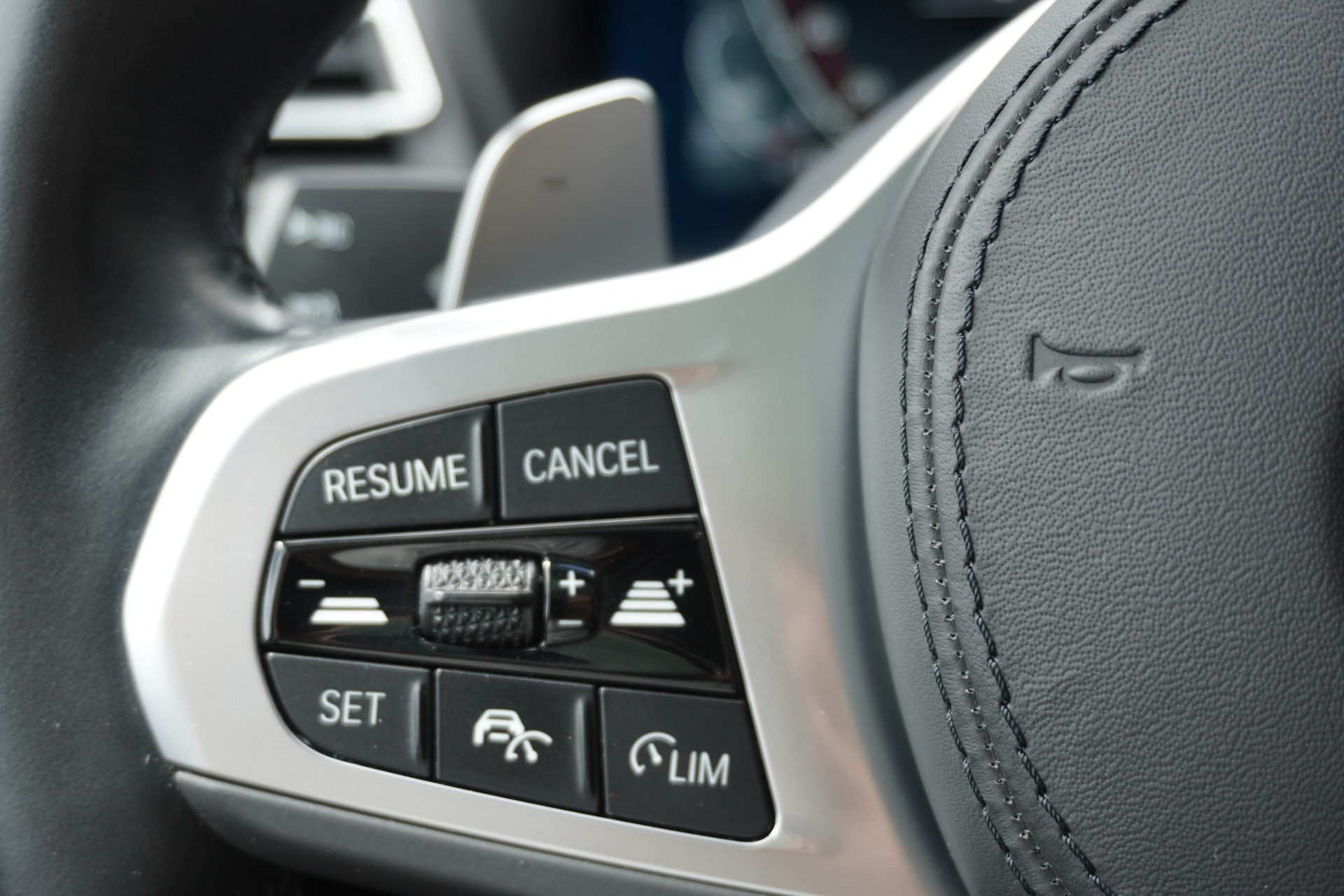 BMW X3 xDrive 48V 20d M Sport-image-12