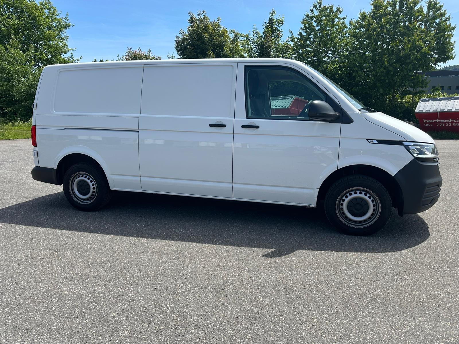 VW T6.1 2.0 TDI-image-5