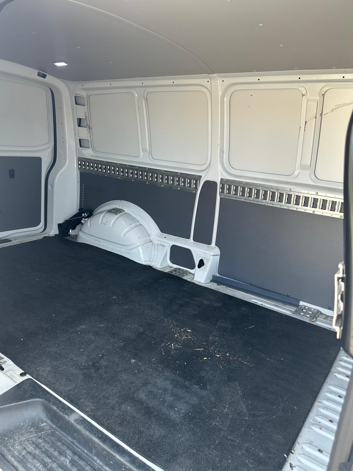 VW T6.1 2.0 TDI-image-6