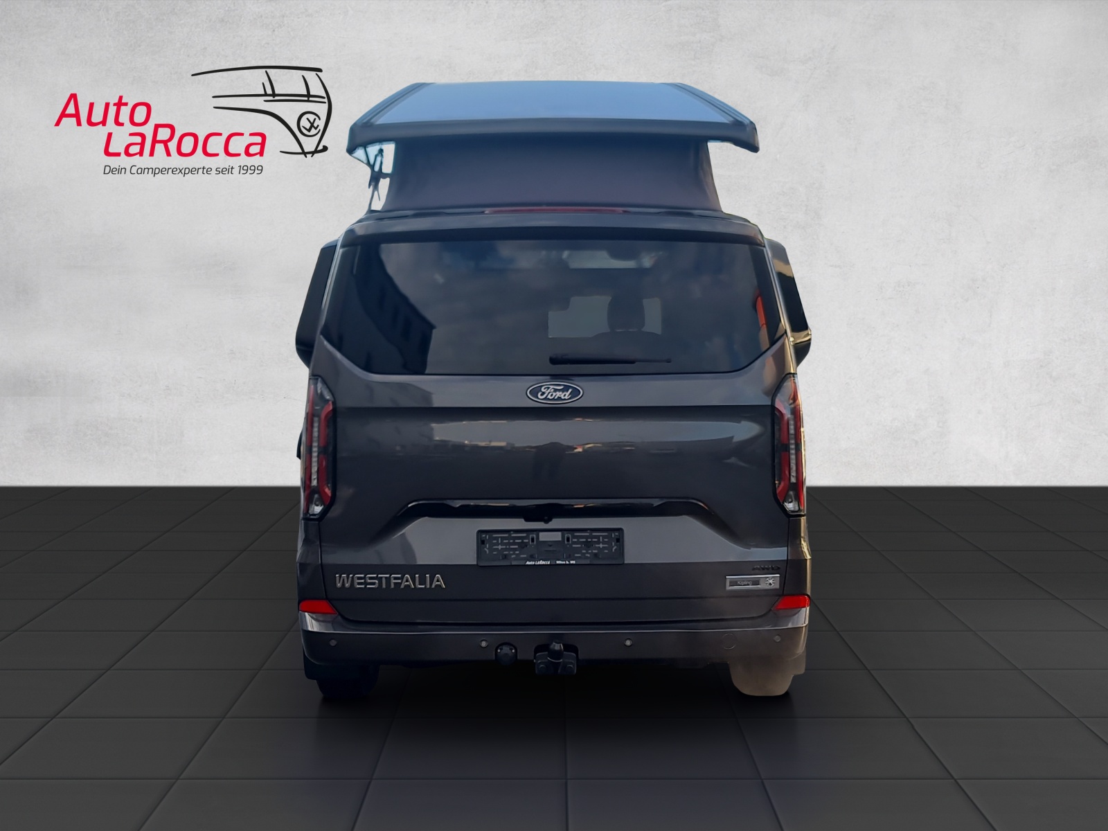 WESTFALIA Kipling 2.0D AWD 8G-image-3