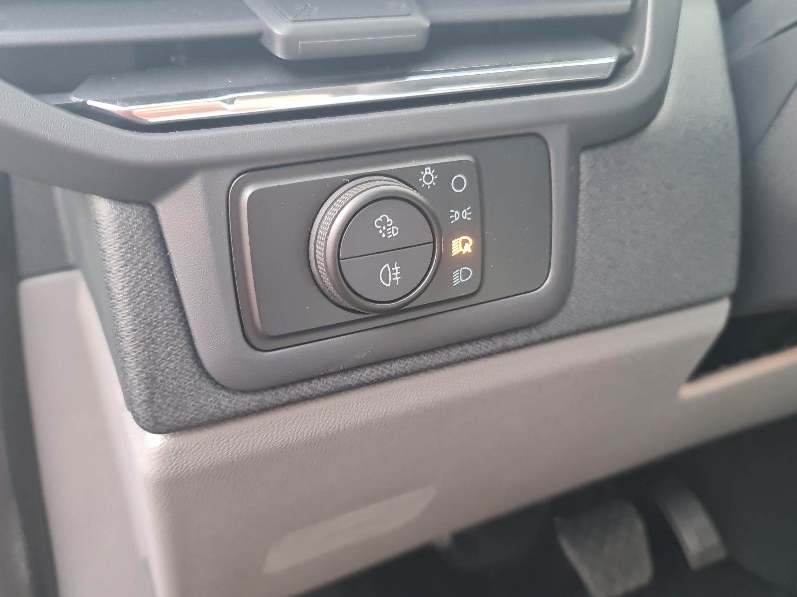 WESTFALIA Kipling 2.0D AWD 8G-image-17