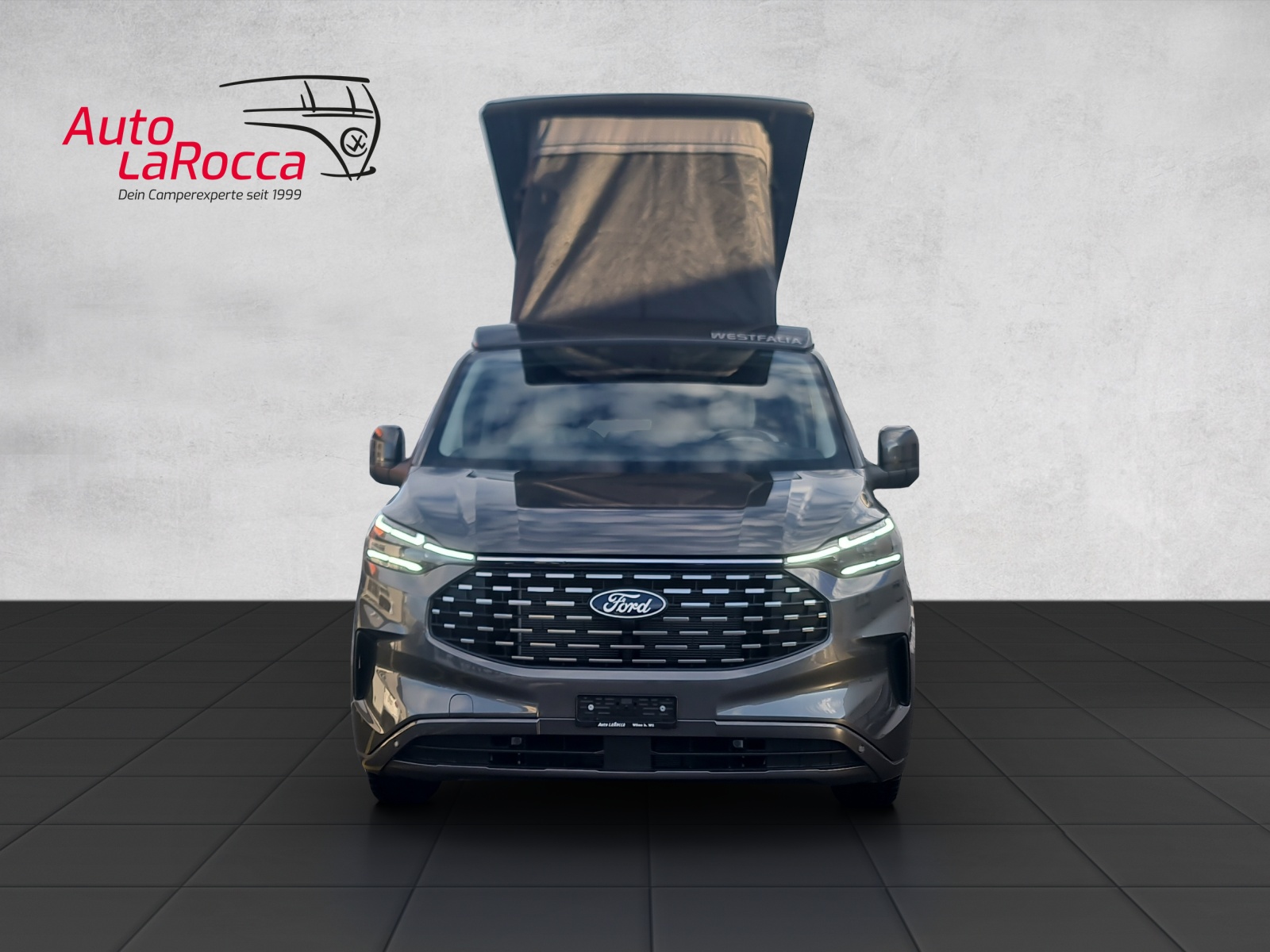 WESTFALIA Kipling 2.0D AWD 8G-image-7