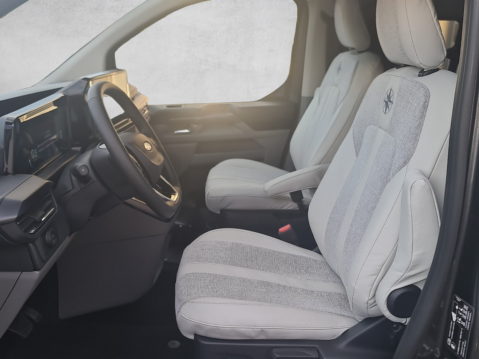 WESTFALIA Kipling 2.0D AWD 8G-image-11