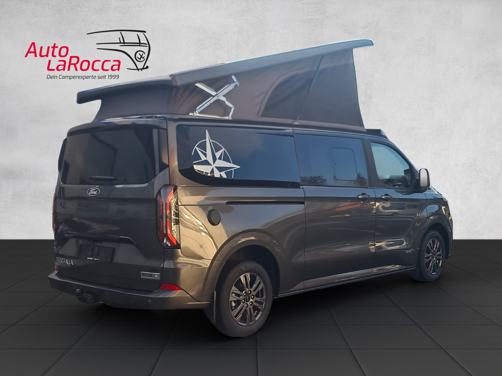 WESTFALIA Kipling 2.0D AWD 8G-image-4