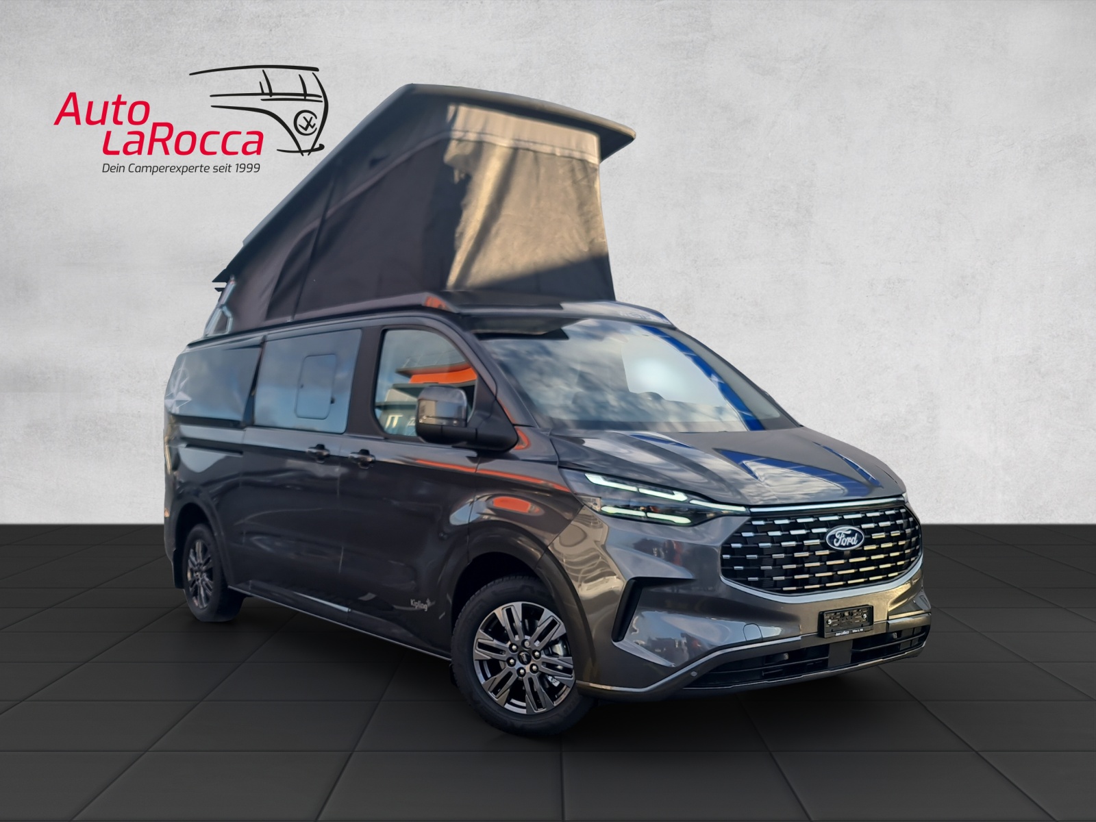 WESTFALIA Kipling 2.0D AWD 8G-image-6