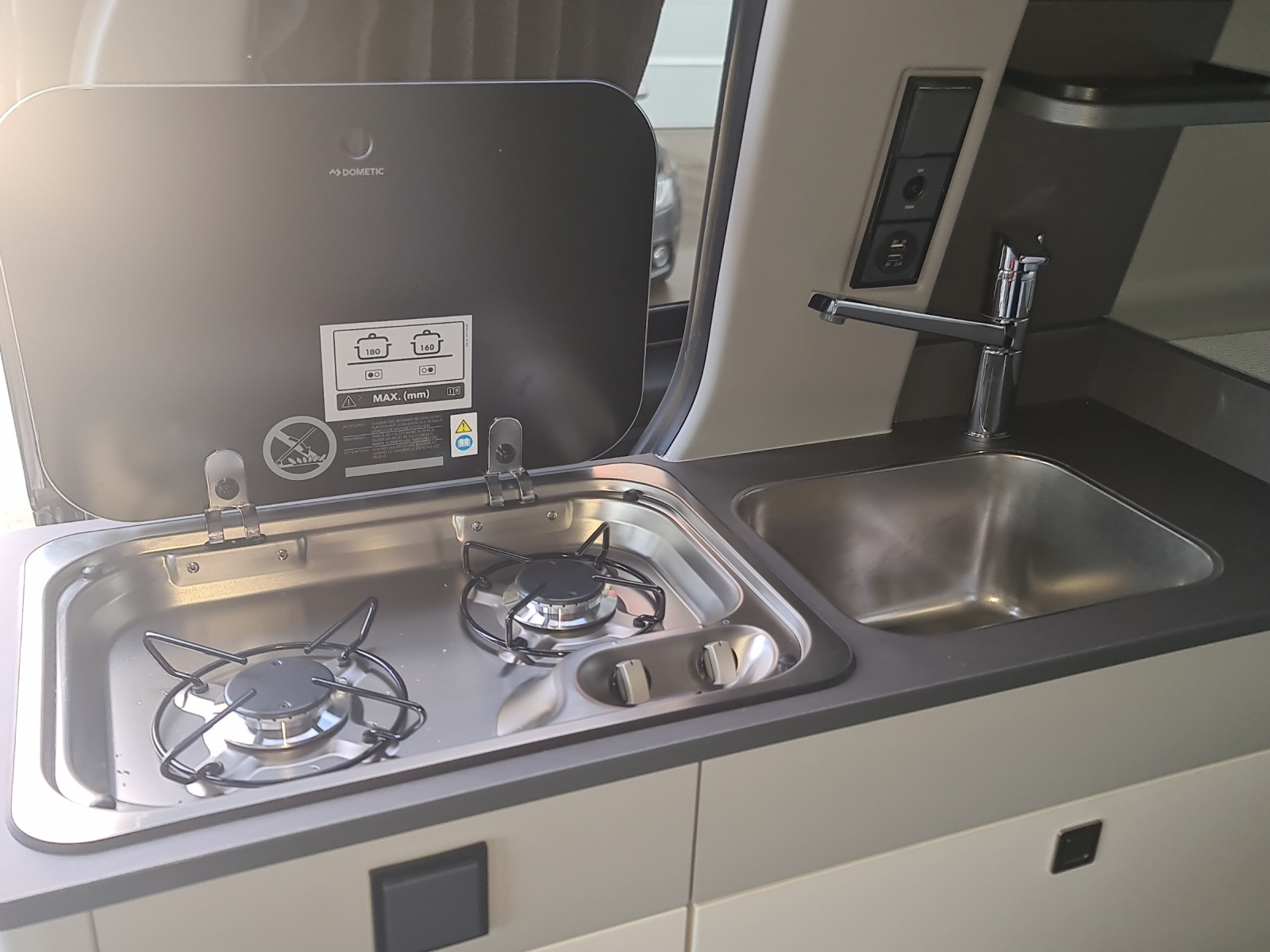 WESTFALIA Kipling 2.0D AWD 8G-image-18