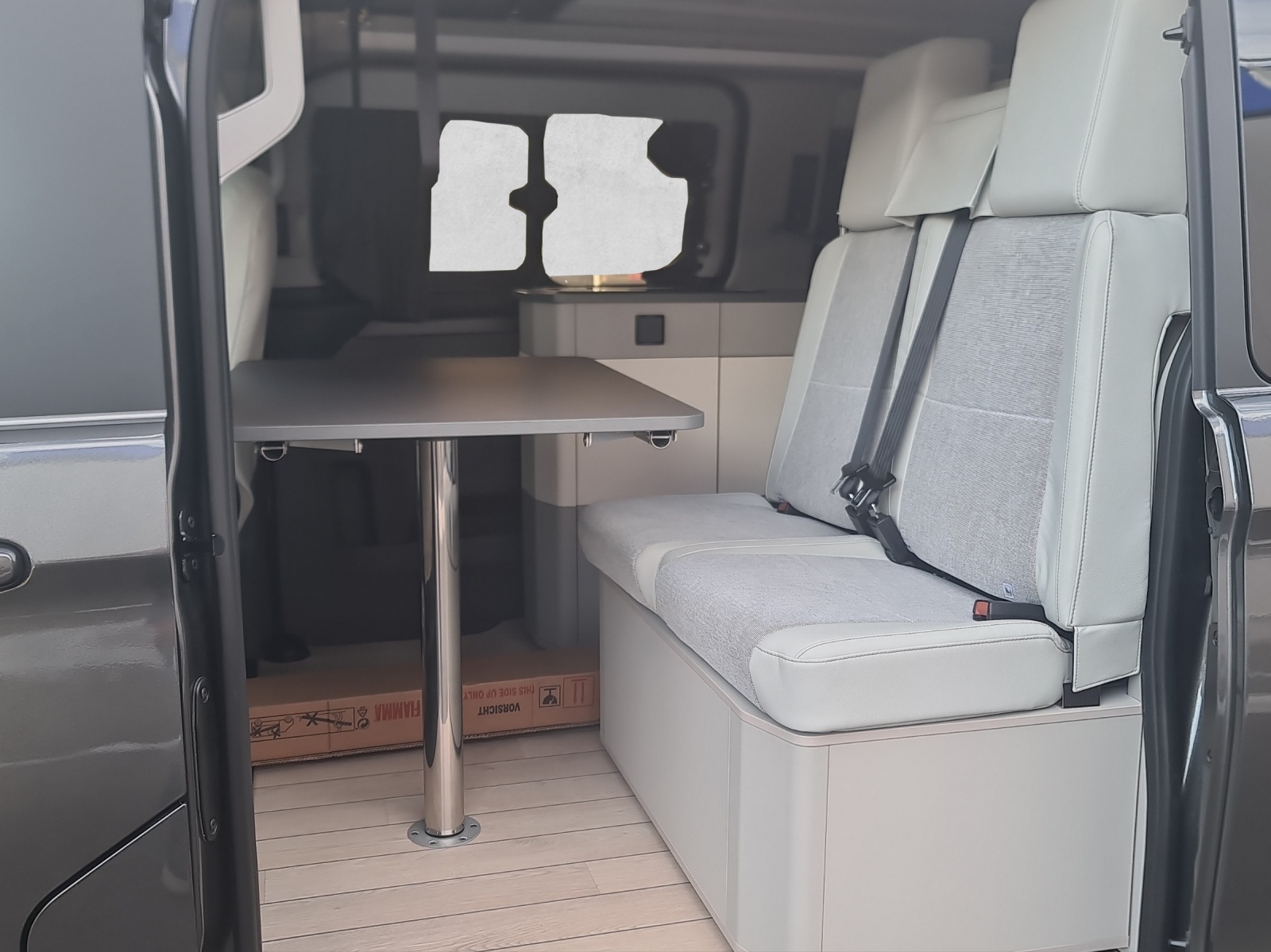 WESTFALIA Kipling 2.0D AWD 8G-image-10
