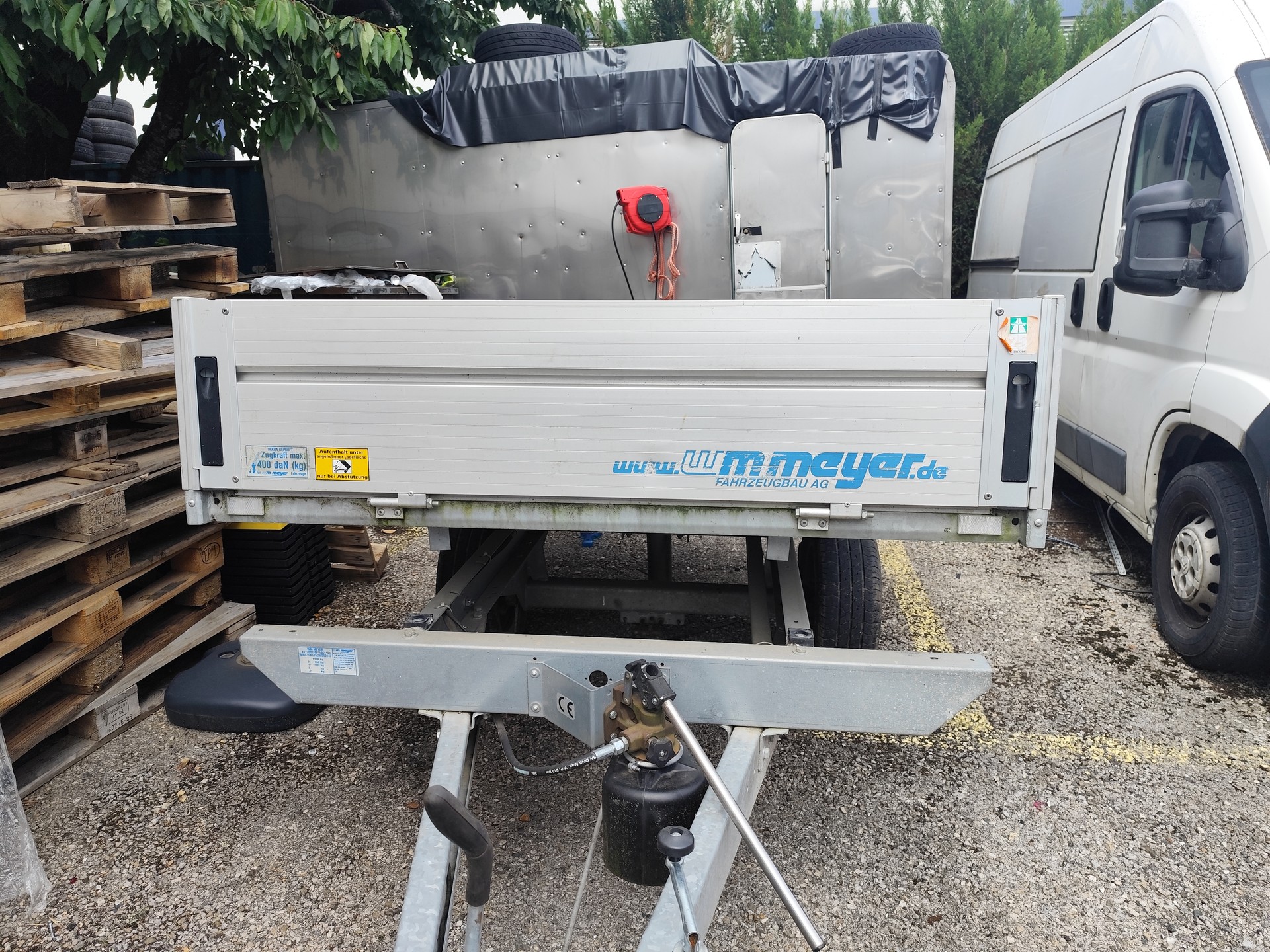 WM MEYER EG-HLNK-image-0