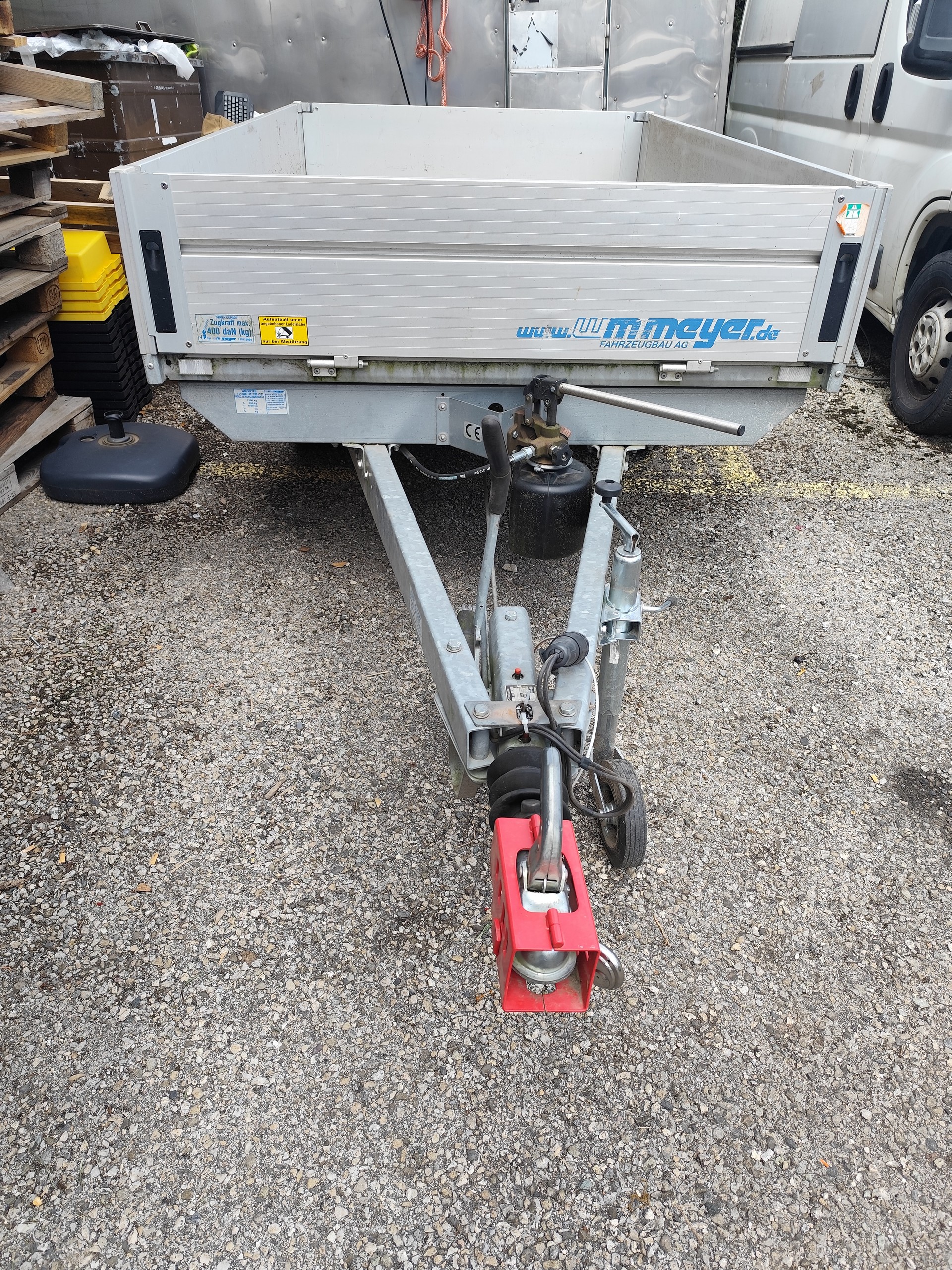 WM MEYER EG-HLNK-image-2