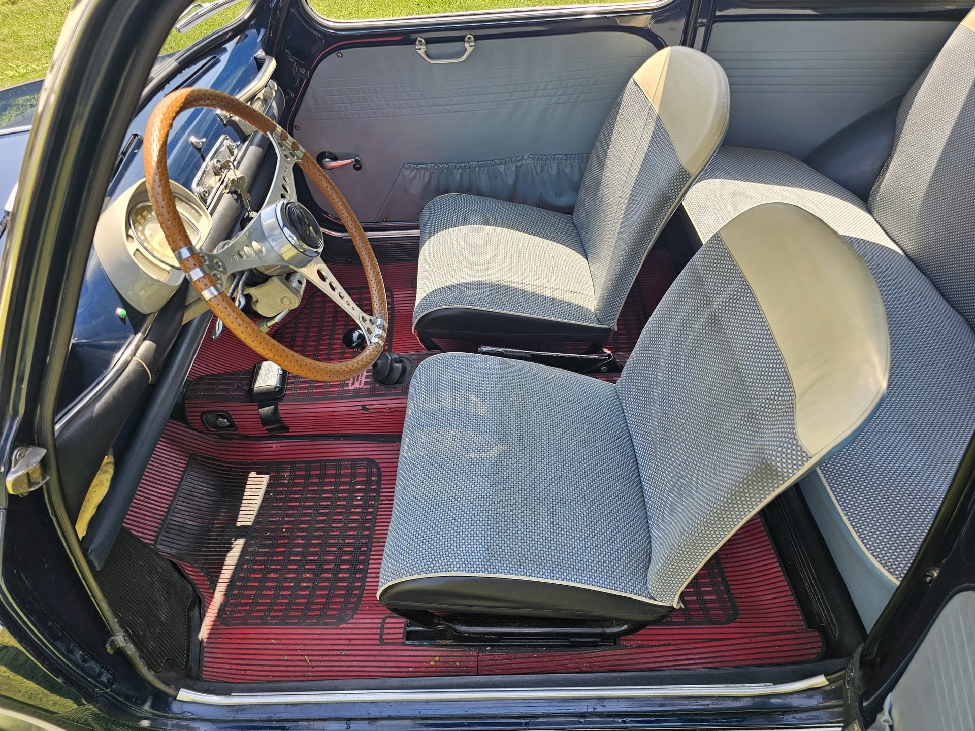 FIAT 600-image-8