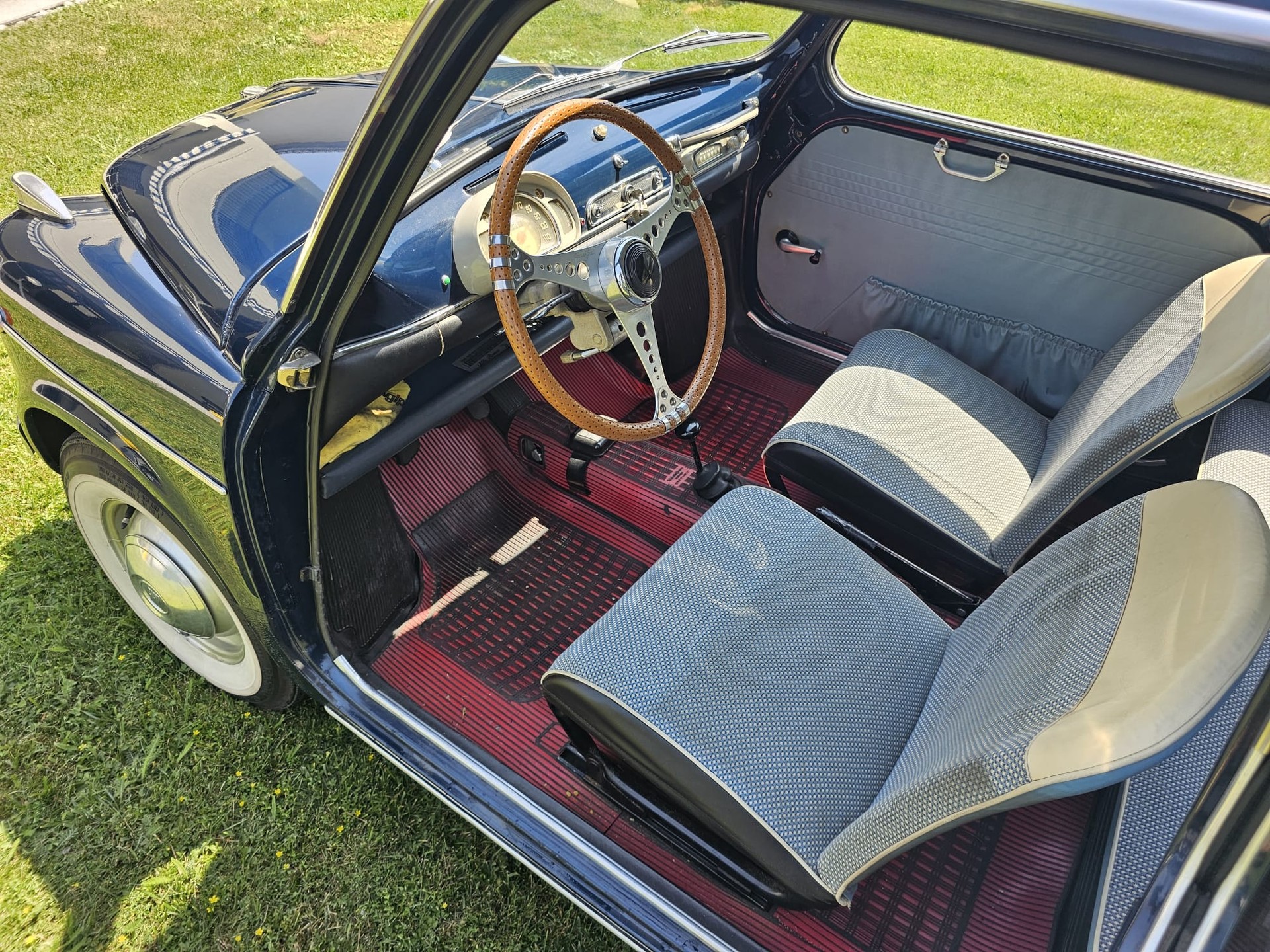 FIAT 600-image-7