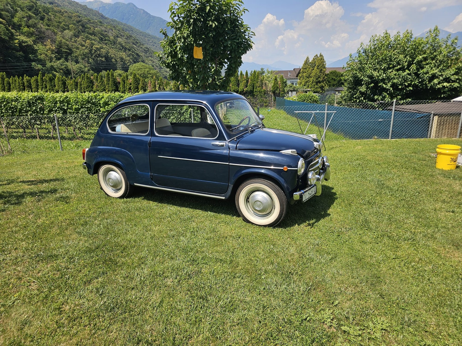 FIAT 600-image-2