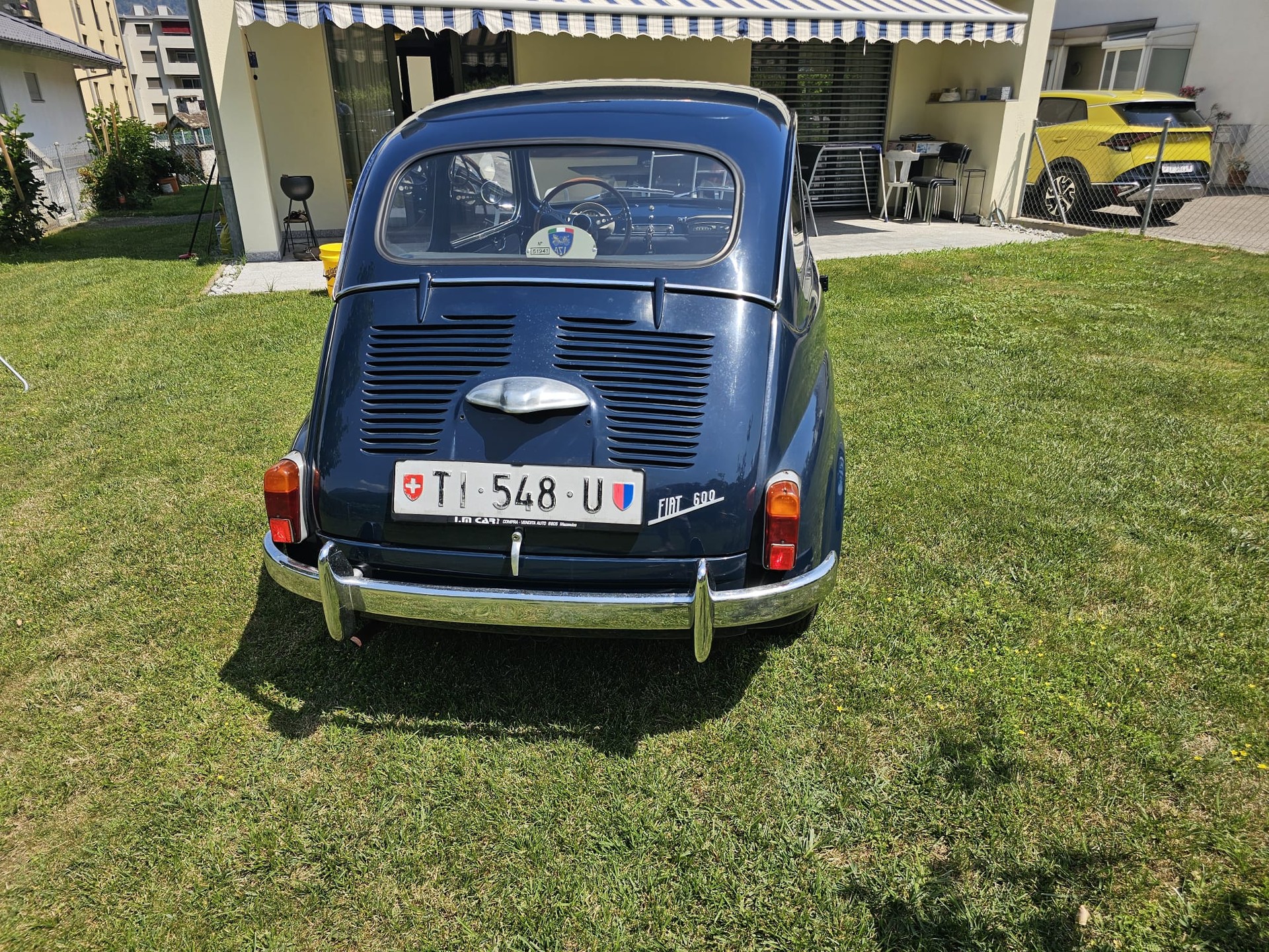 FIAT 600-image-3