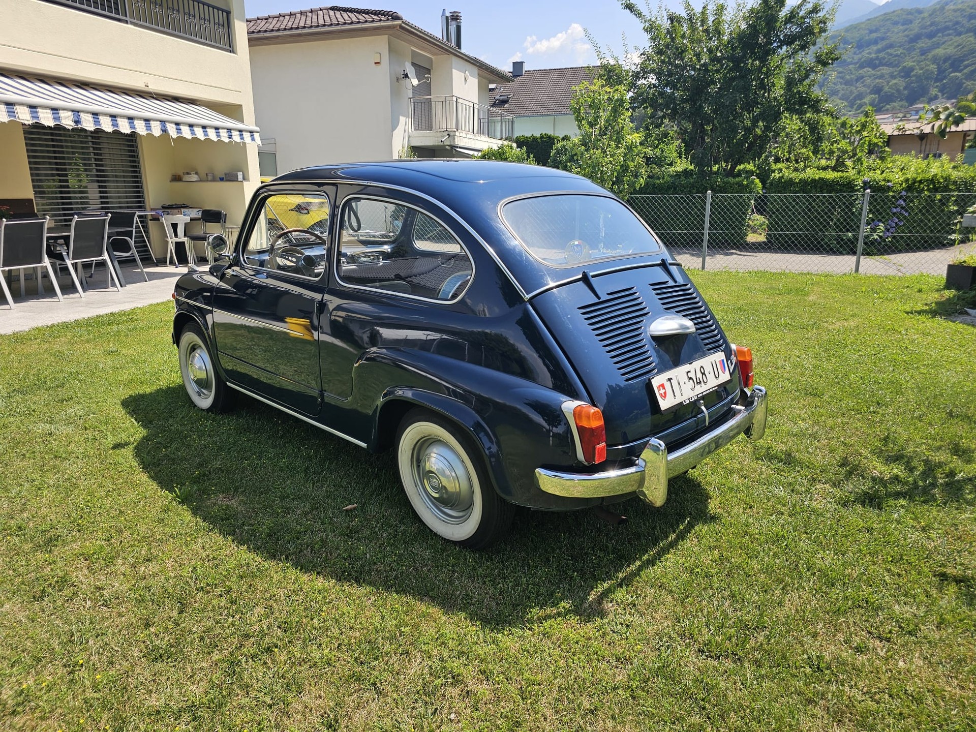 FIAT 600-image-5