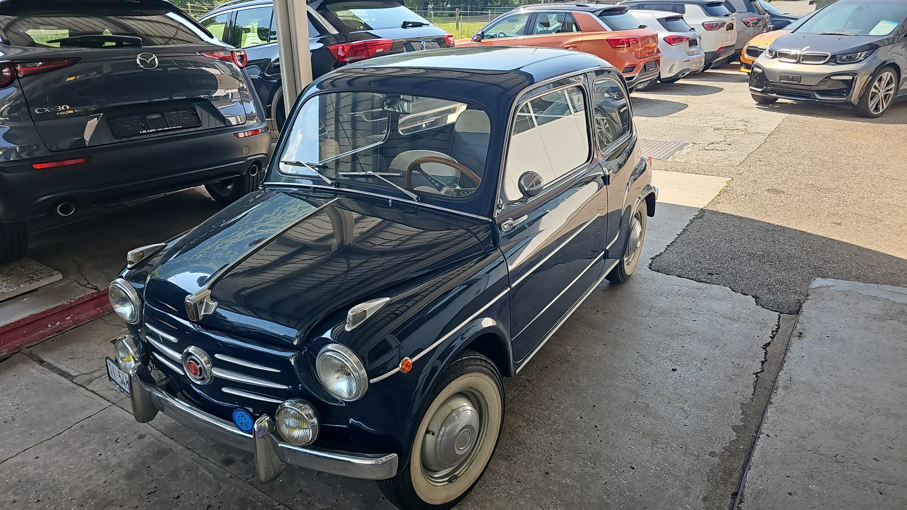FIAT 600-image-6