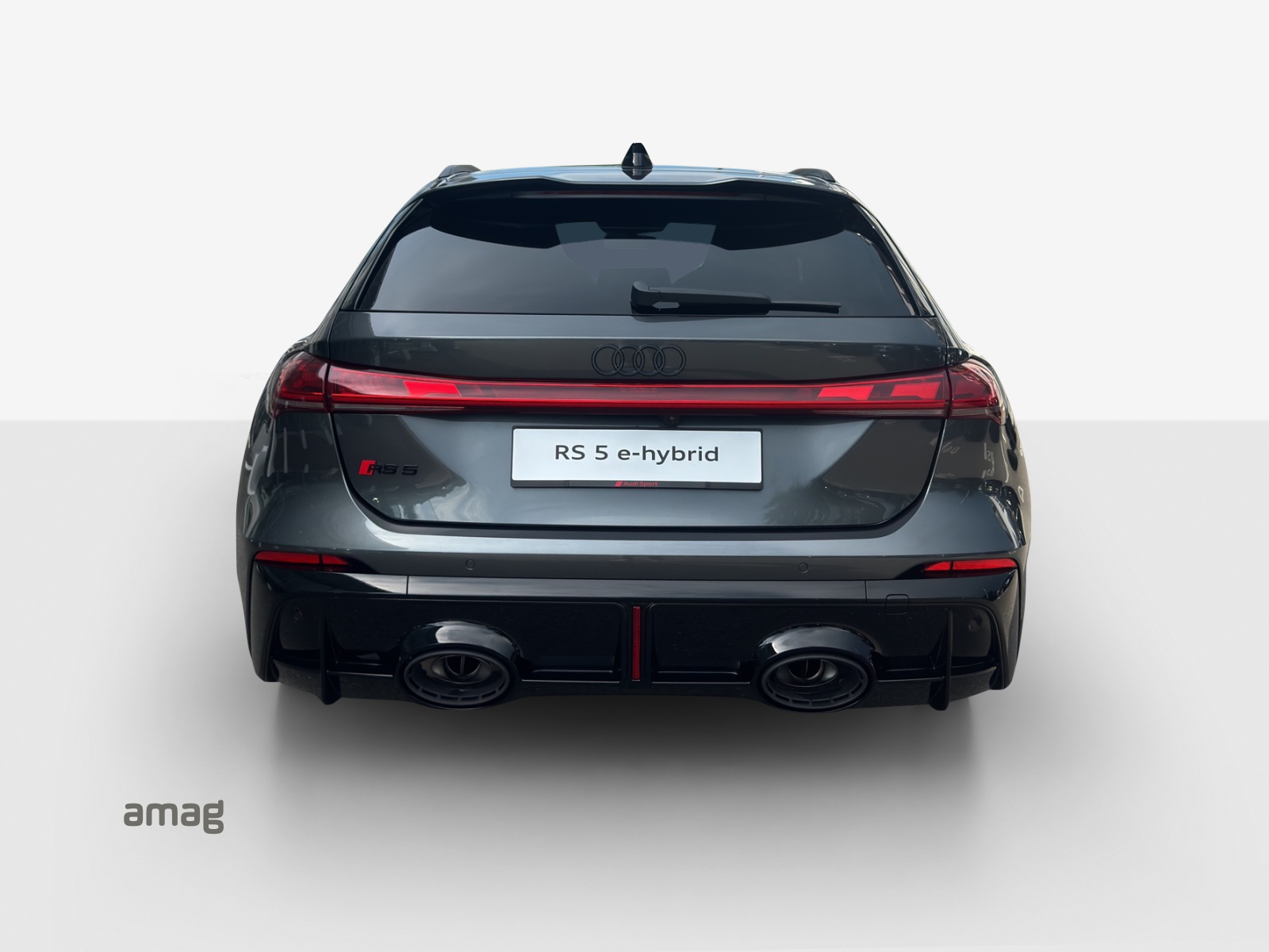 AUDI RS 5 Avant TFSI 470 kW Tiptronic quattro-showroom-element-3