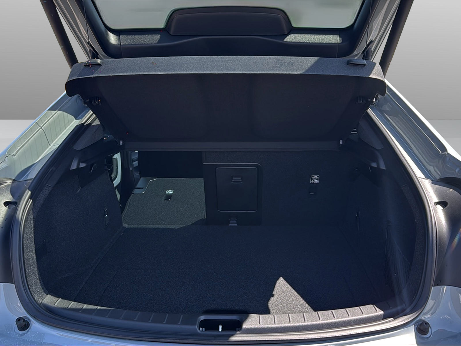POLESTAR 2 Long Range Dual Motor-image-15