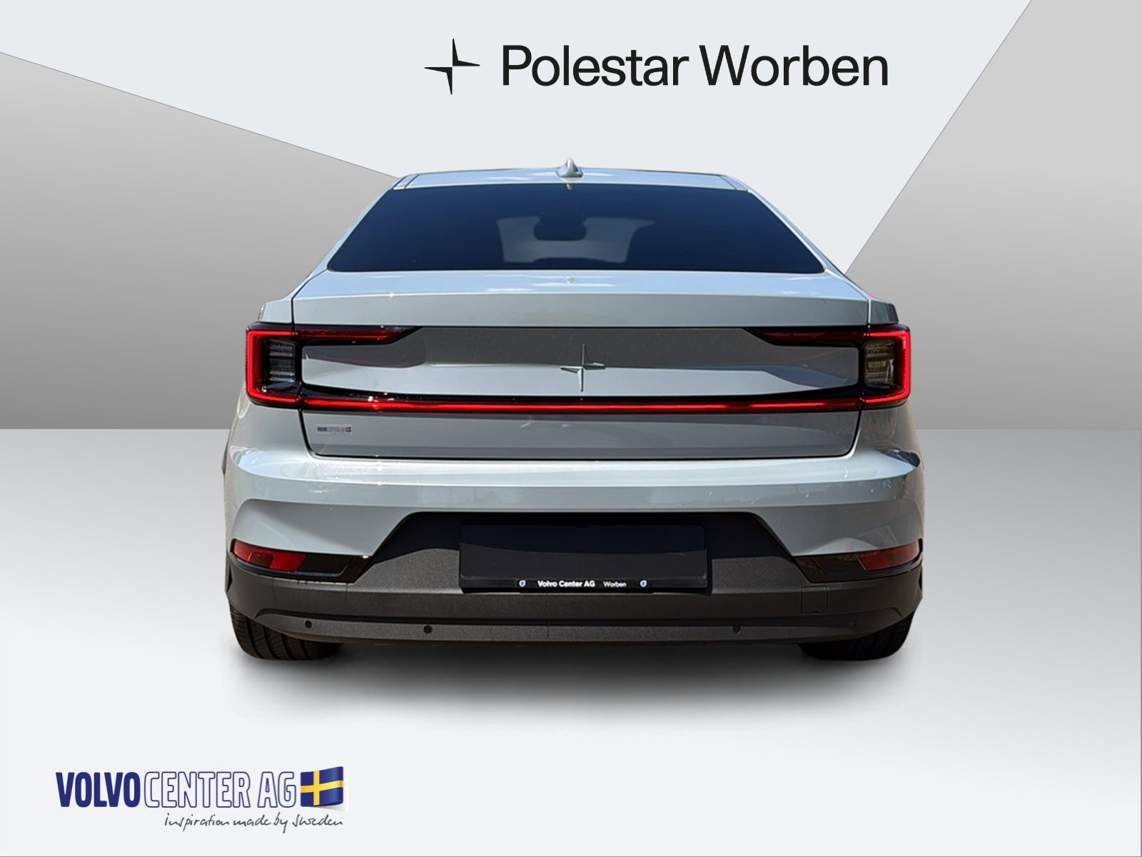 POLESTAR 2 Long Range Dual Motor-image-7