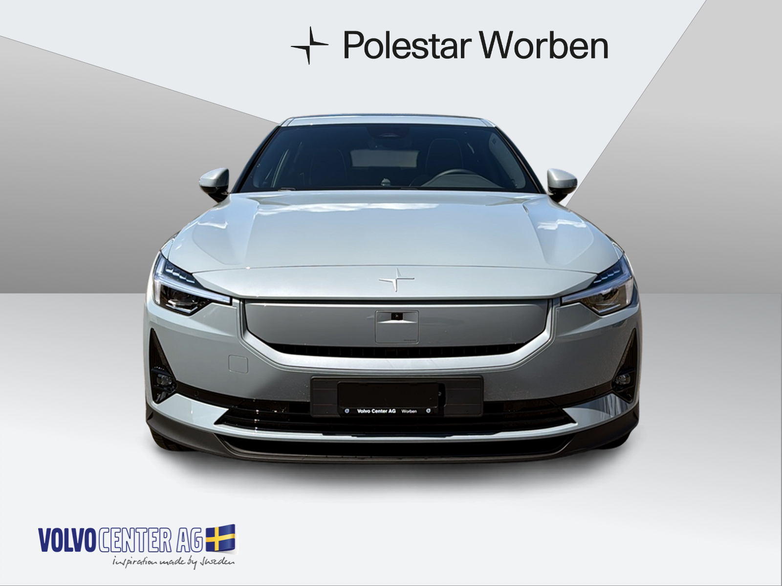 POLESTAR 2 Long Range Dual Motor-image-6