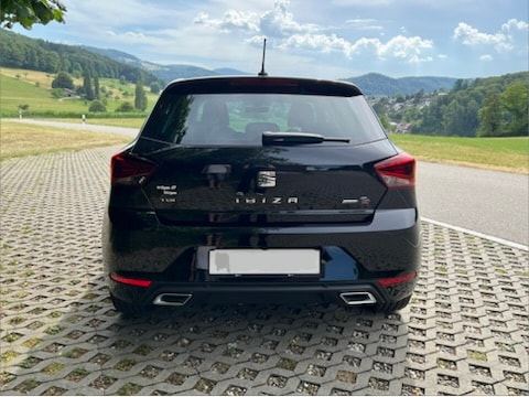 SEAT 1.0 TGI Swiss FR-image-3